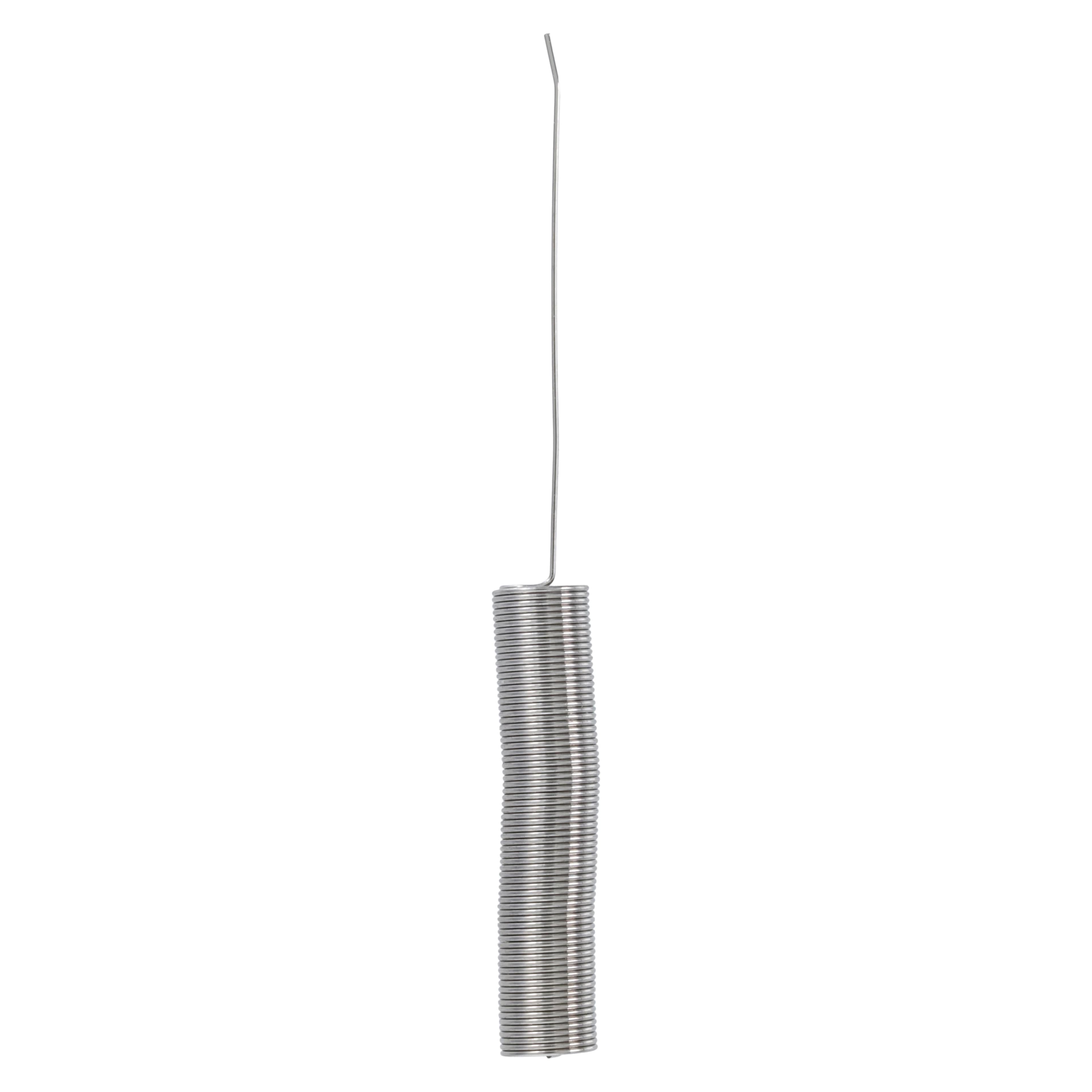 Precision-Torque 2Cr Mini Non-Optic High-Speed Handpiece, 4-Hole, Stainless Steel, 01KEZKNKSJDEA84ANQQXXZKG14 thumbnail 8