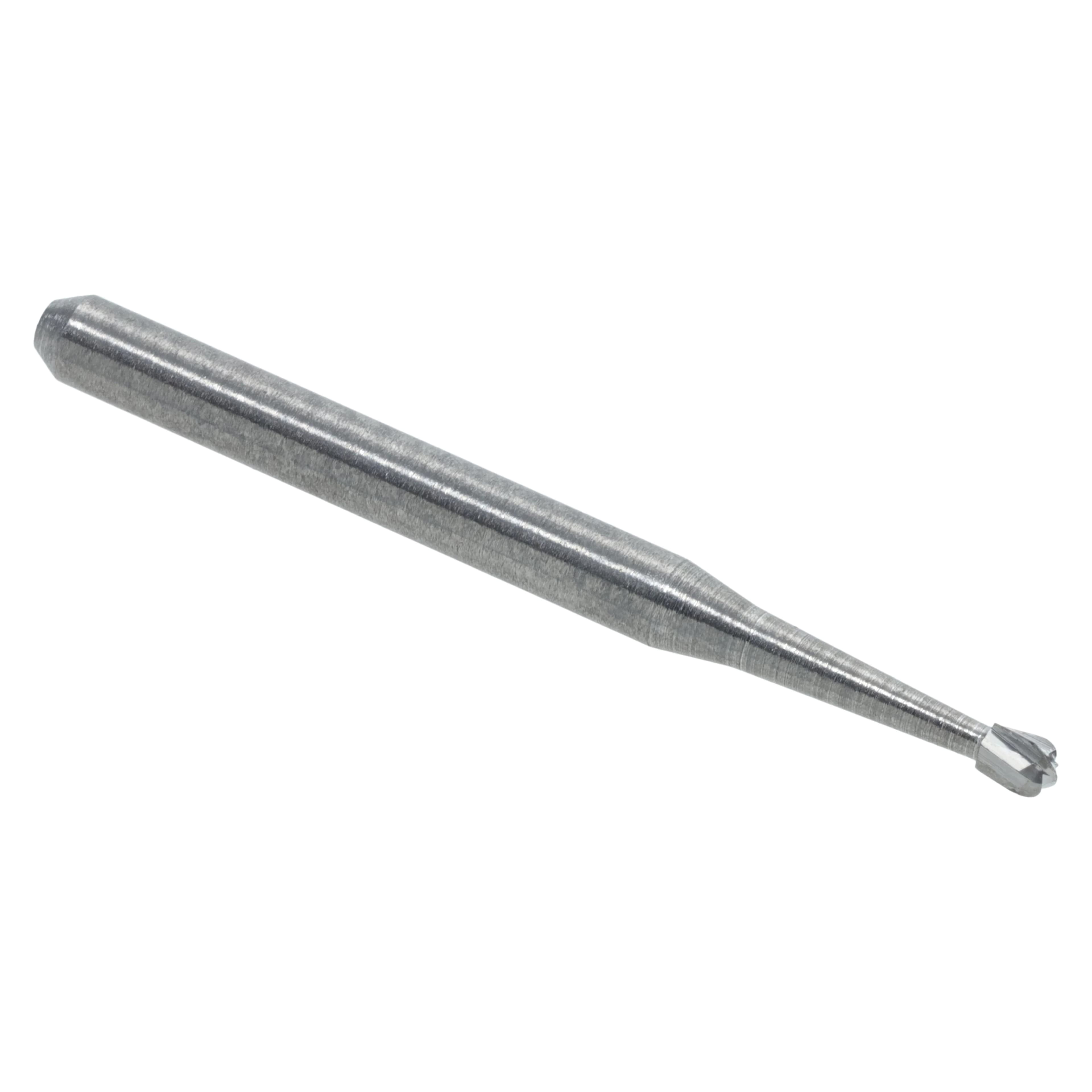 Henry Schein Inc. Carbide Bur FG 2P, Operative, Friction Grip, 100/Pk thumbnail 2