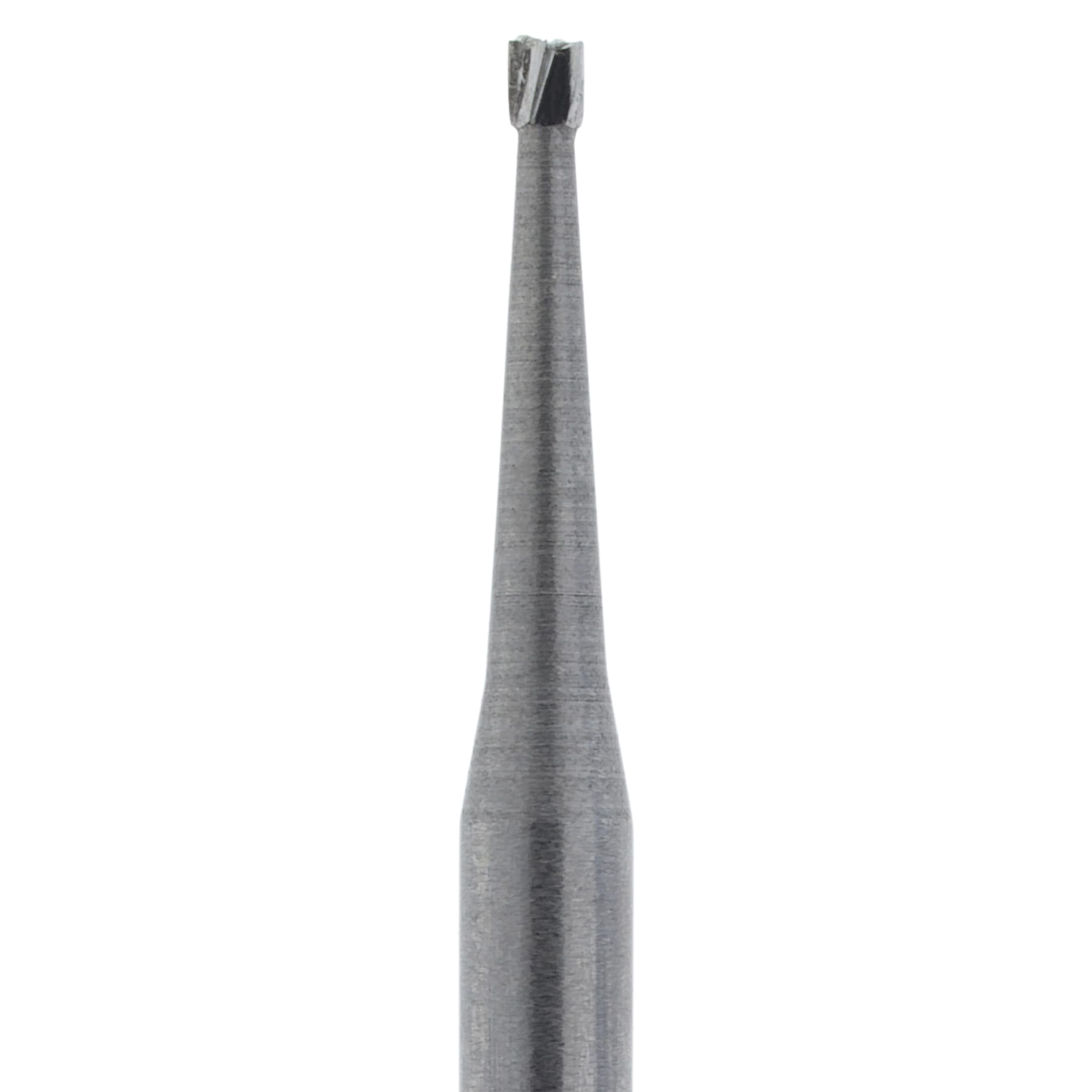 HSI Sterile Carbide Bur Operative Friction Grip 34, 25/Roll thumbnail 3
