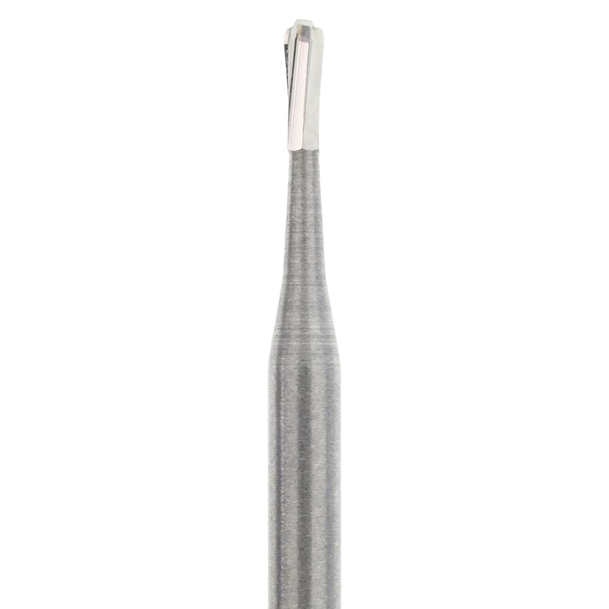 Carbide Bur Sterile, Operative, Friction Grip 245, 100/Roll thumbnail 4