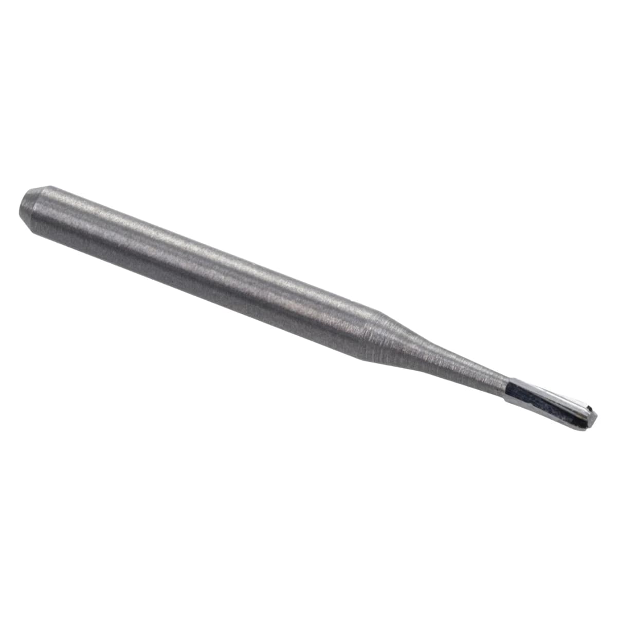 Carbide Bur Sterile, Operative, Friction Grip 245, 100/Roll thumbnail 2
