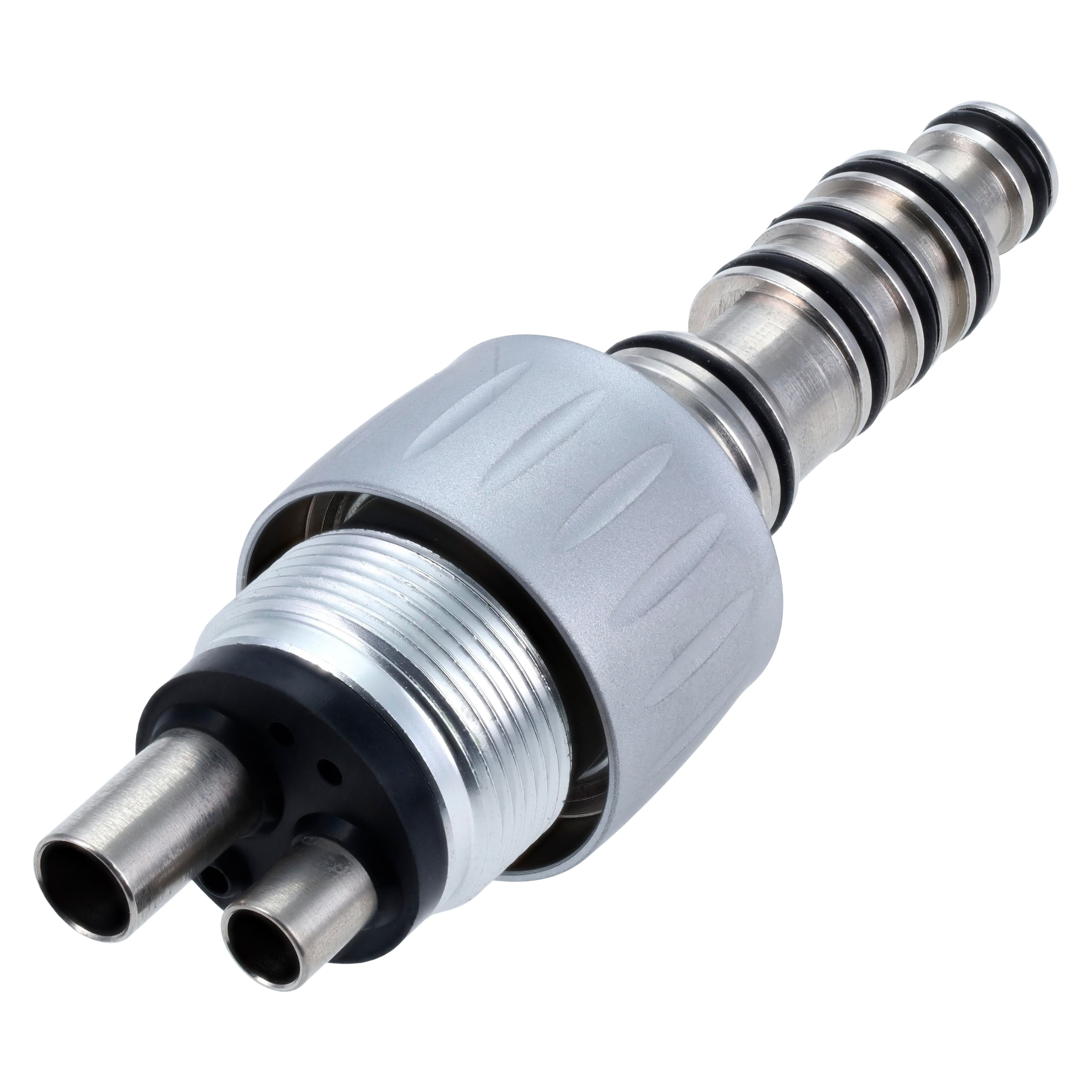 Maxima XTEND Service Adapter for MaxPro thumbnail 2
