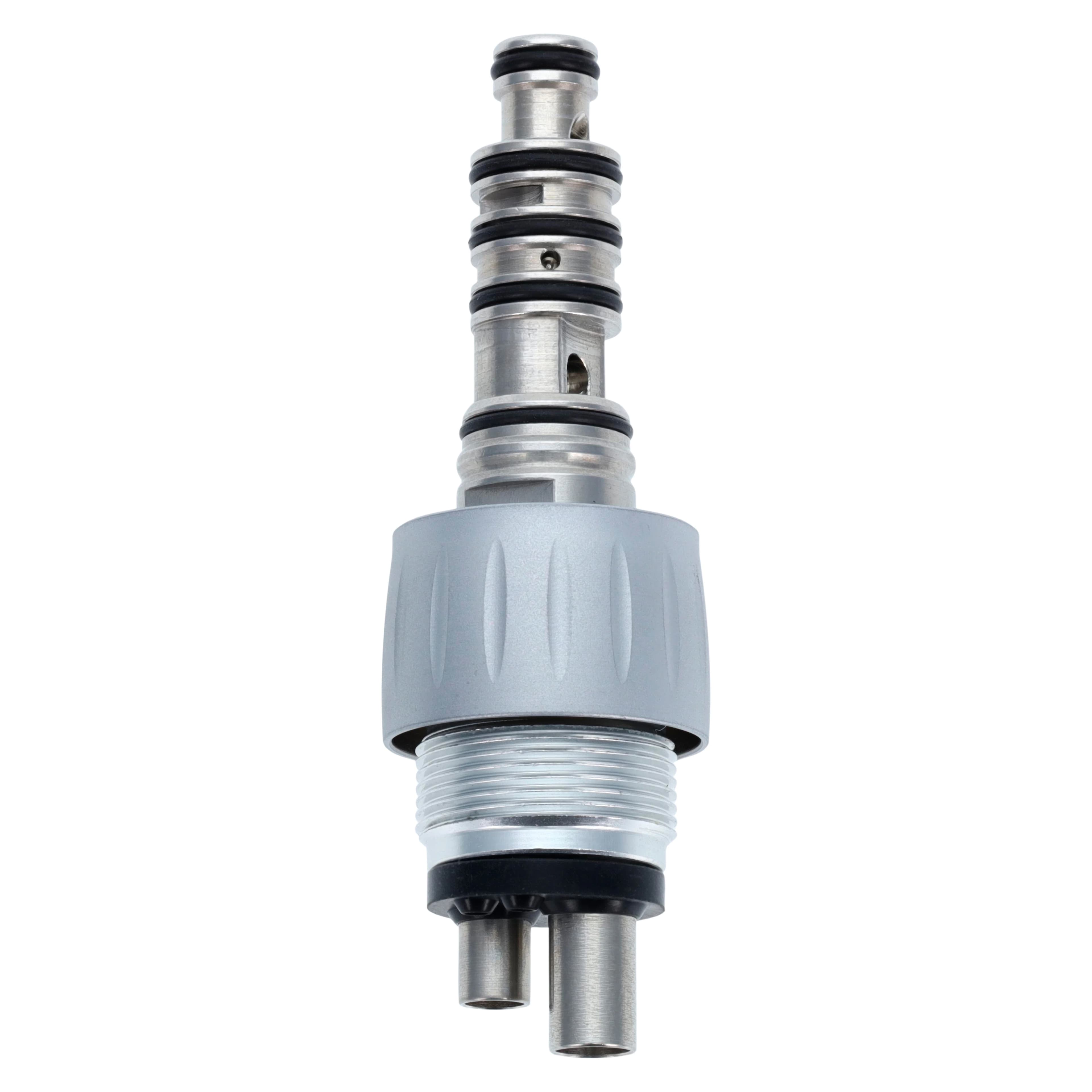 Maxima XTEND Service Adapter for MaxPro thumbnail 3