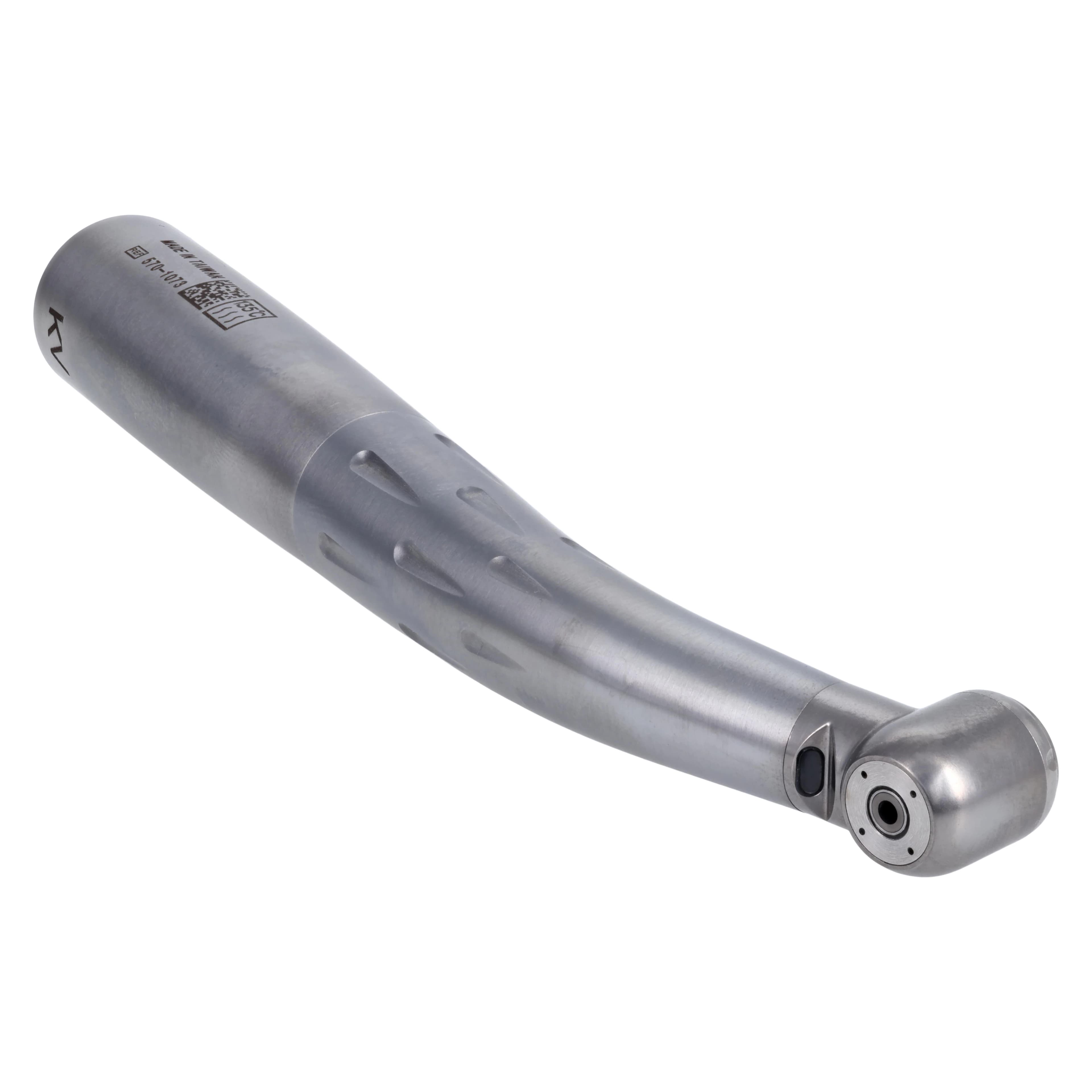 Maxima Pro 2L Mini Optic High-Speed Handpiece for KaVo MULTIflex, Fiber Optic, 01KEZKNKSJRTSQR3396N3V1F2E thumbnail 3