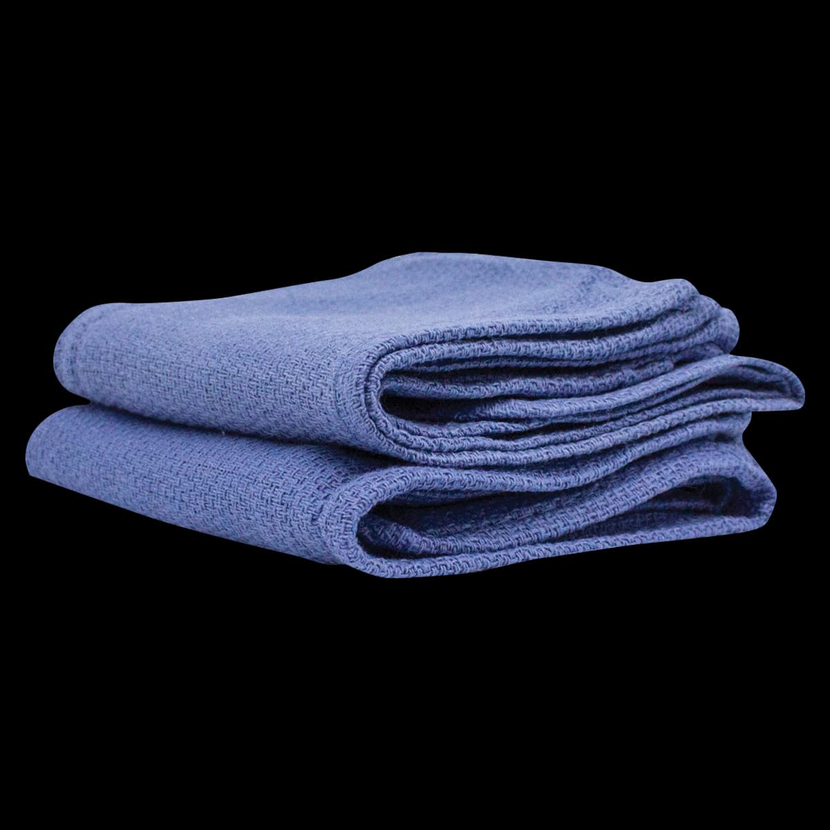 Henry Schein Towel O.R. Sterile Blue, 2s thumbnail 2