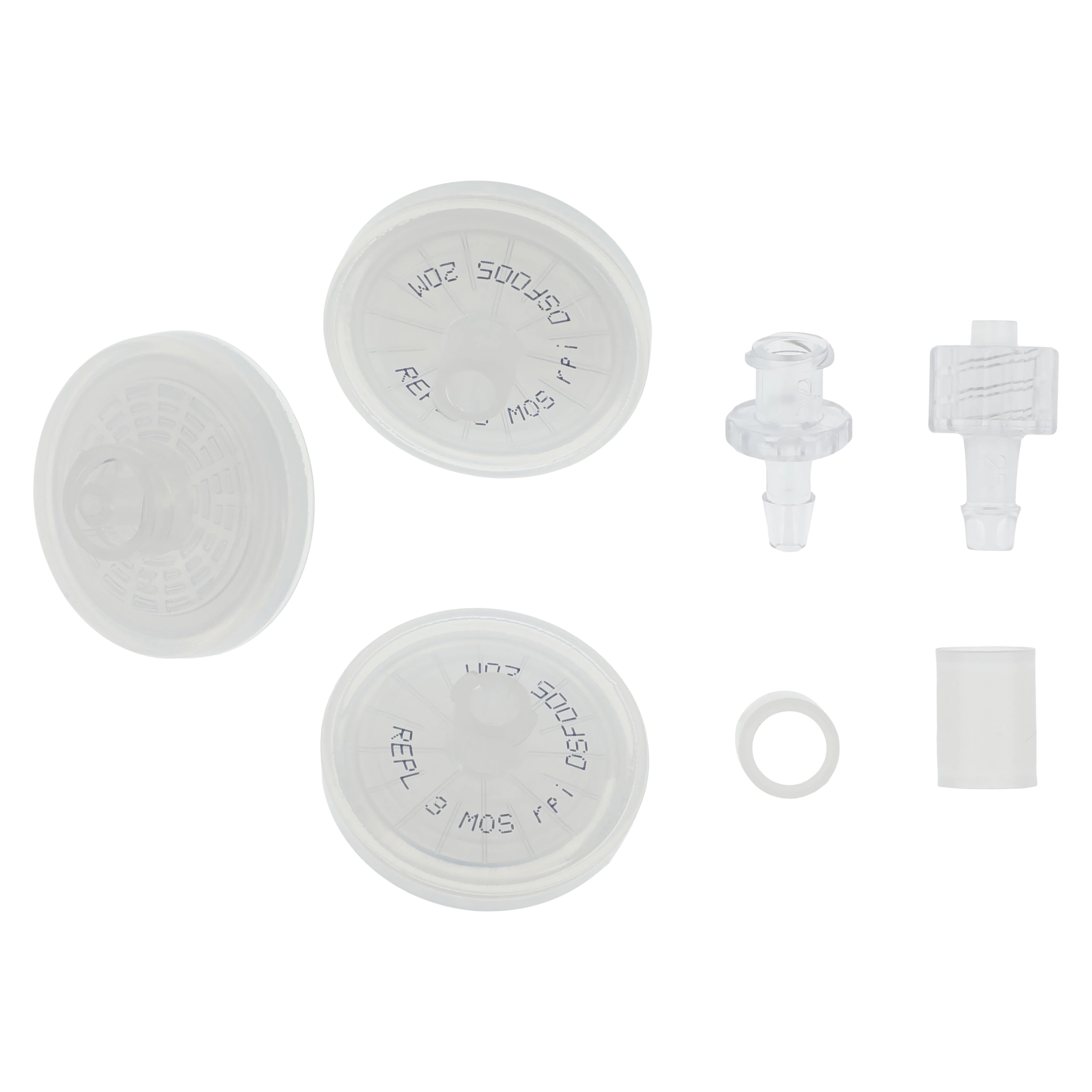 Acclean Piezo Ultrasonic Scaler Complete Unit with Tips, 360° Foot-Pedal, 01KEZKNKSJ9M31E1V2VQ5CEQN4 thumbnail 3
