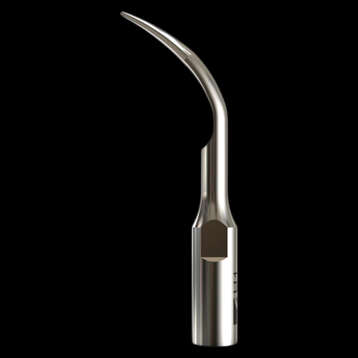 Acclean Piezo Universal Tip - Piezo Universal Tip - Image 1