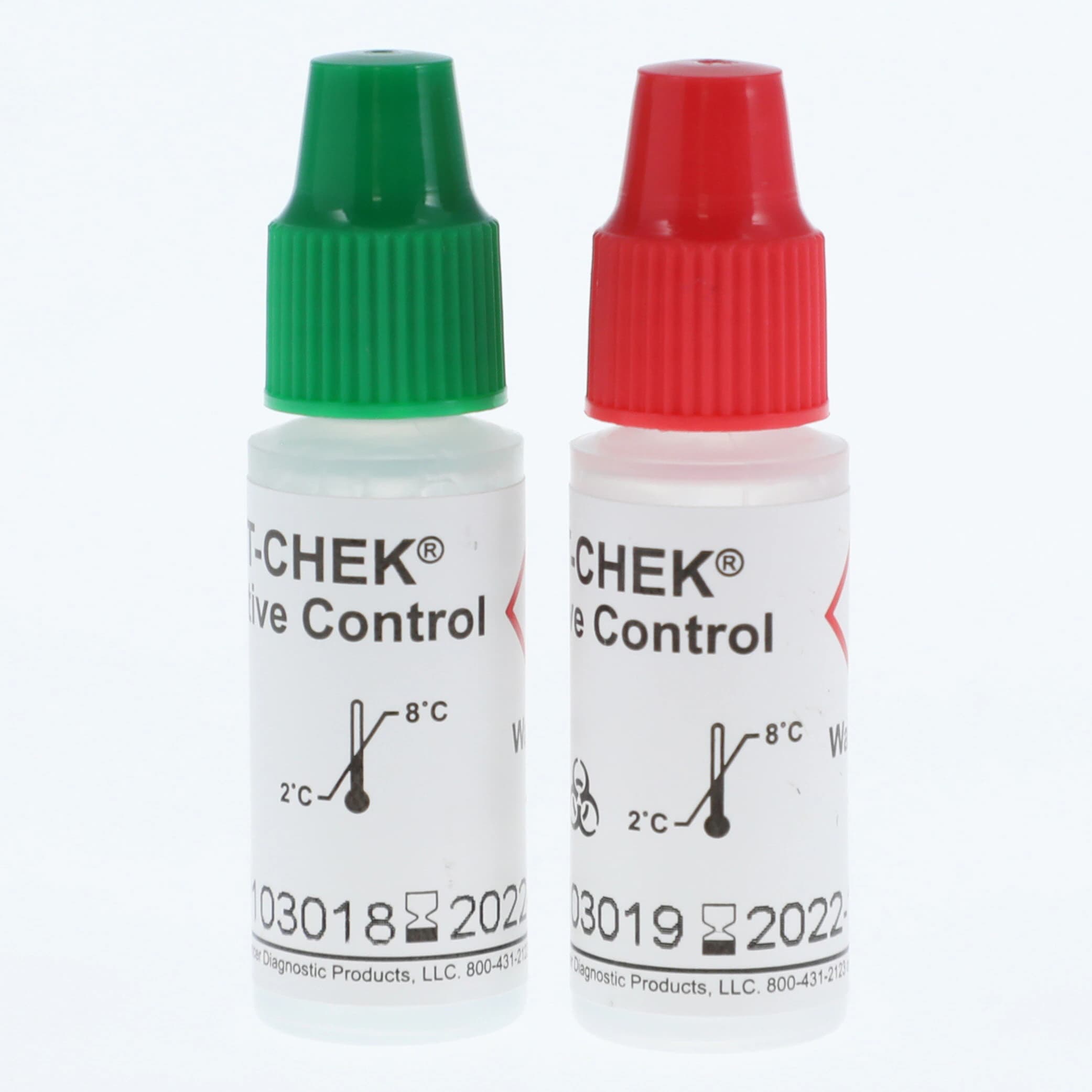 OneStep Pro+ FIT Bi-Level Control Kit thumbnail 2