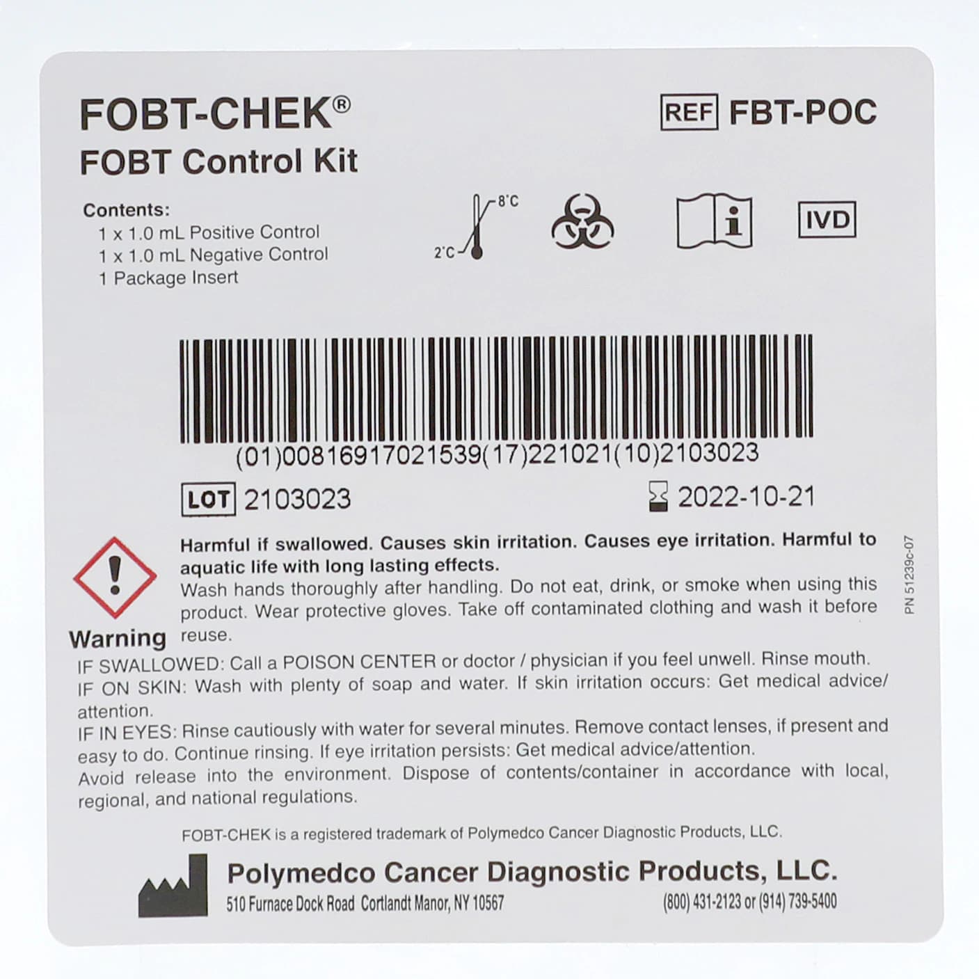 OneStep Pro+ FIT Bi-Level Control Kit thumbnail 4