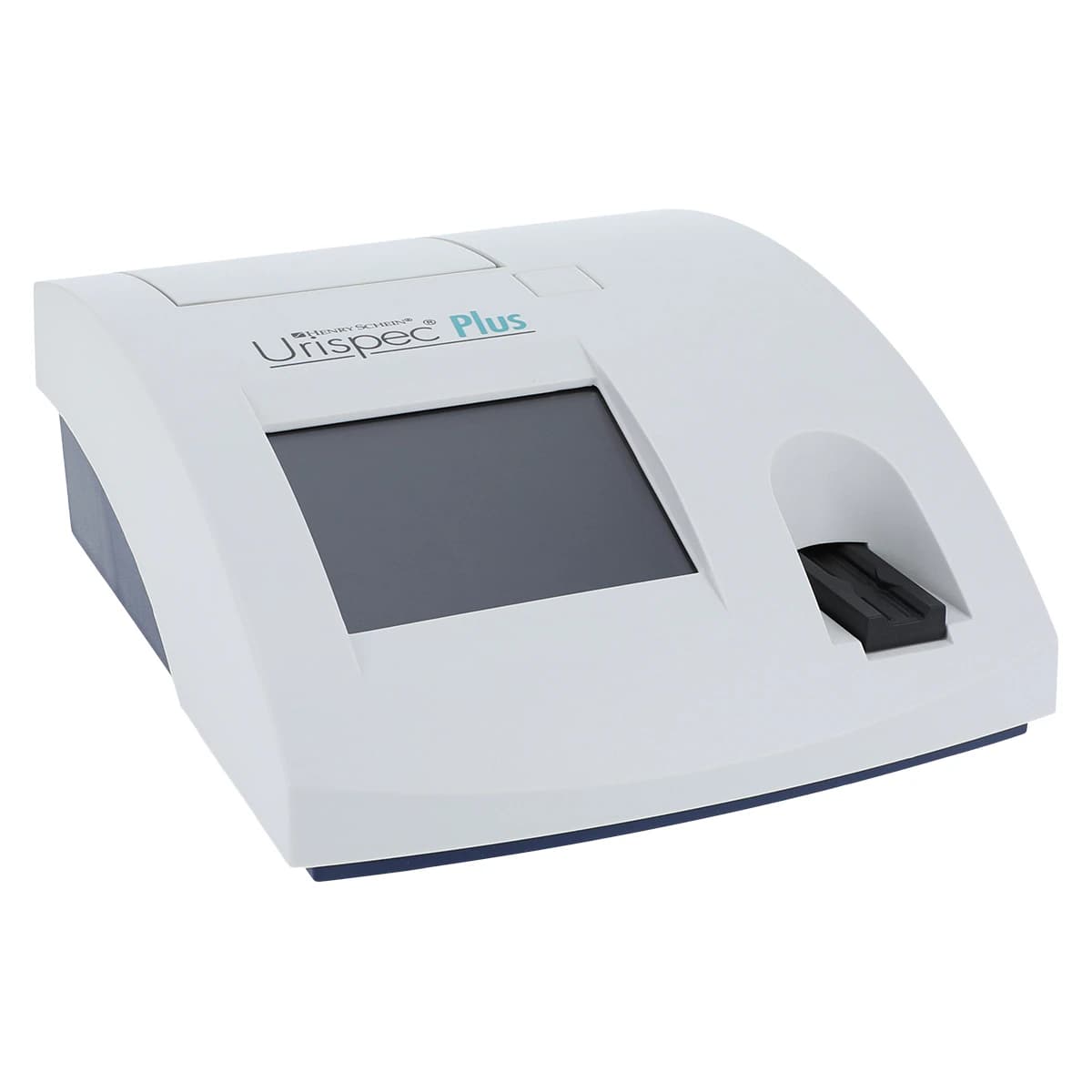 Urispec+ UA Reader Starter Kit with Analyzer and 12 Bottles of 11-Way Test Strips thumbnail 3