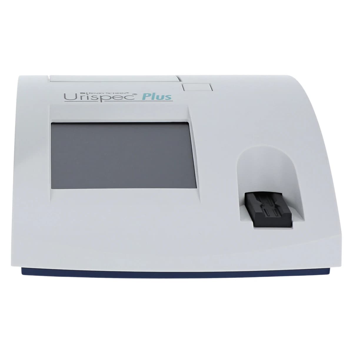 Urispec Plus Urinalysis Analyzer (UA Reader) thumbnail 2