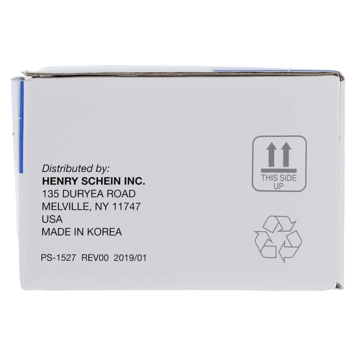 OneStep+ Pro Microcuvettes for Hemoglobin Testing, 200/Box thumbnail 8