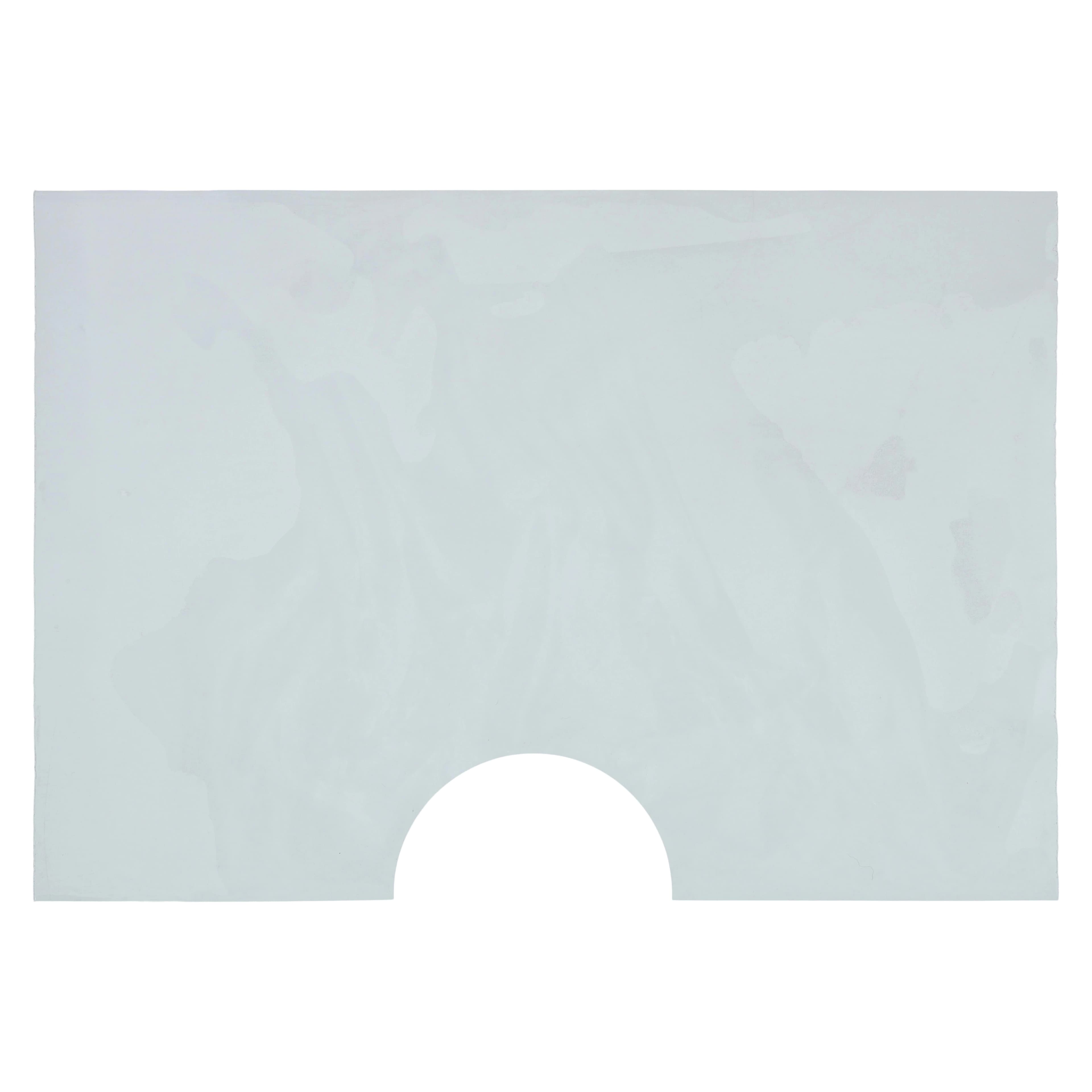 Benco Dental™ Light Sleeve Latex Free T-Style Box of 500 thumbnail 3