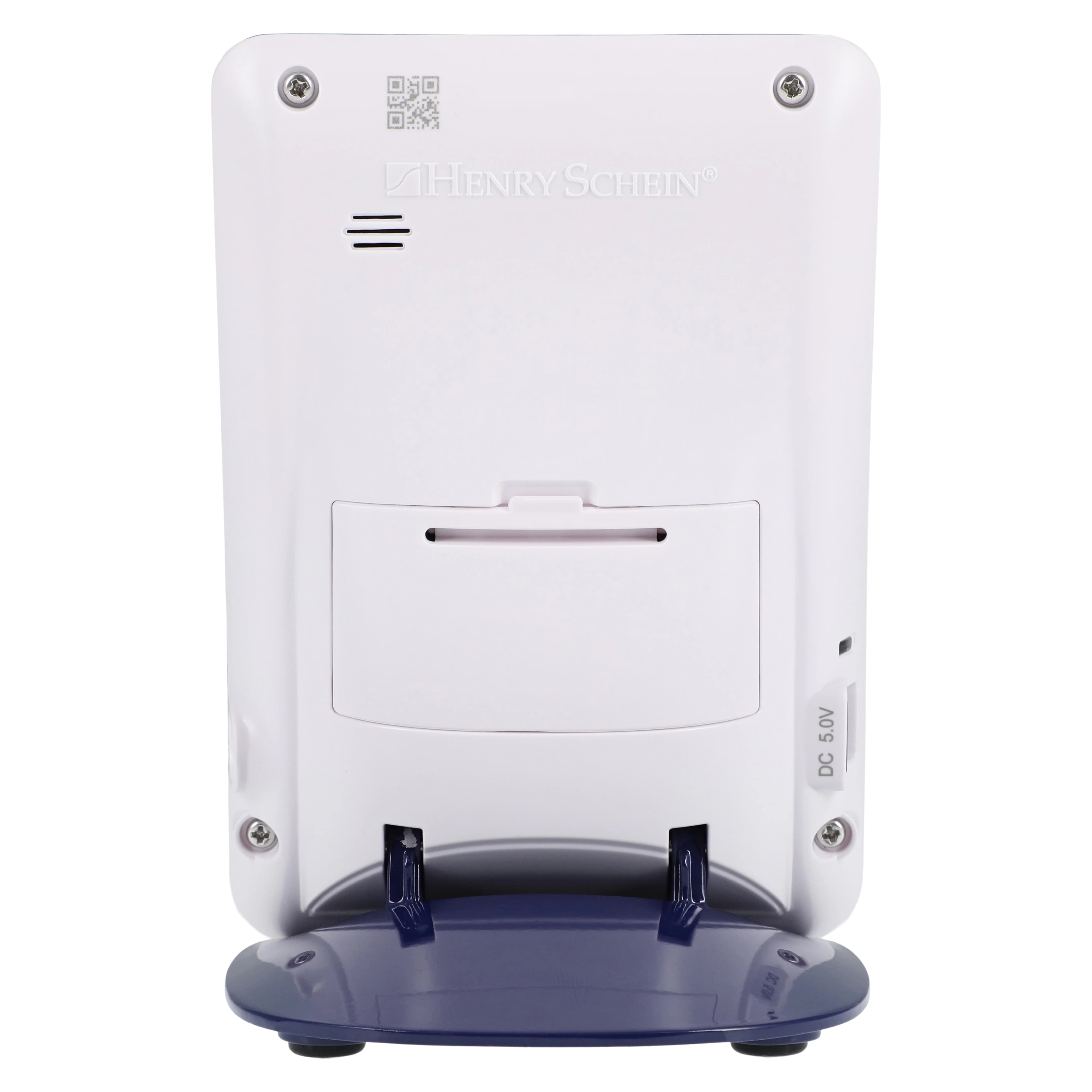 Maxima Apex Locator Complete System thumbnail 6