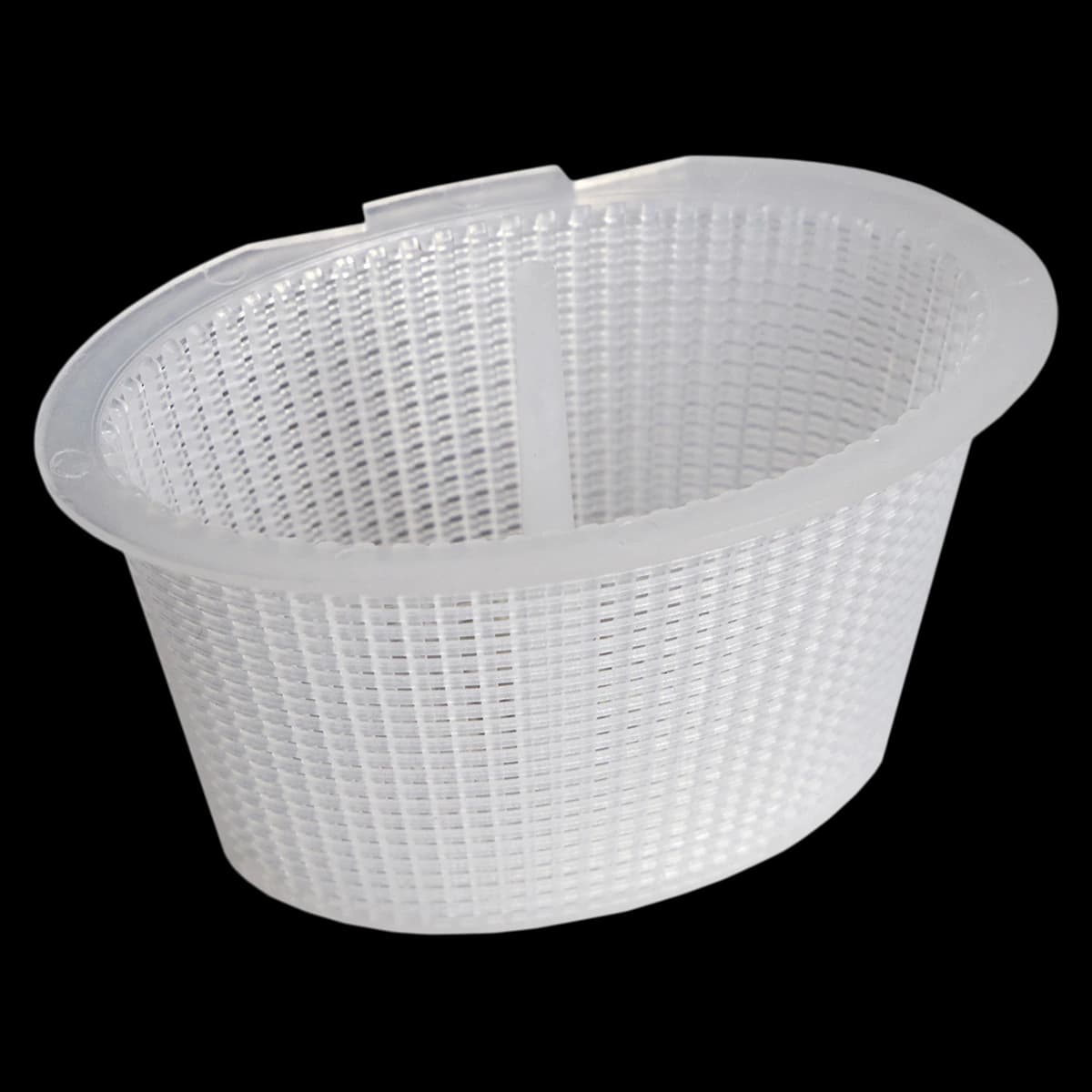 Disposable Evacuation Traps #5512, 2 3/4 in, 144/Box - Disposable Evacuation Traps - Image 1