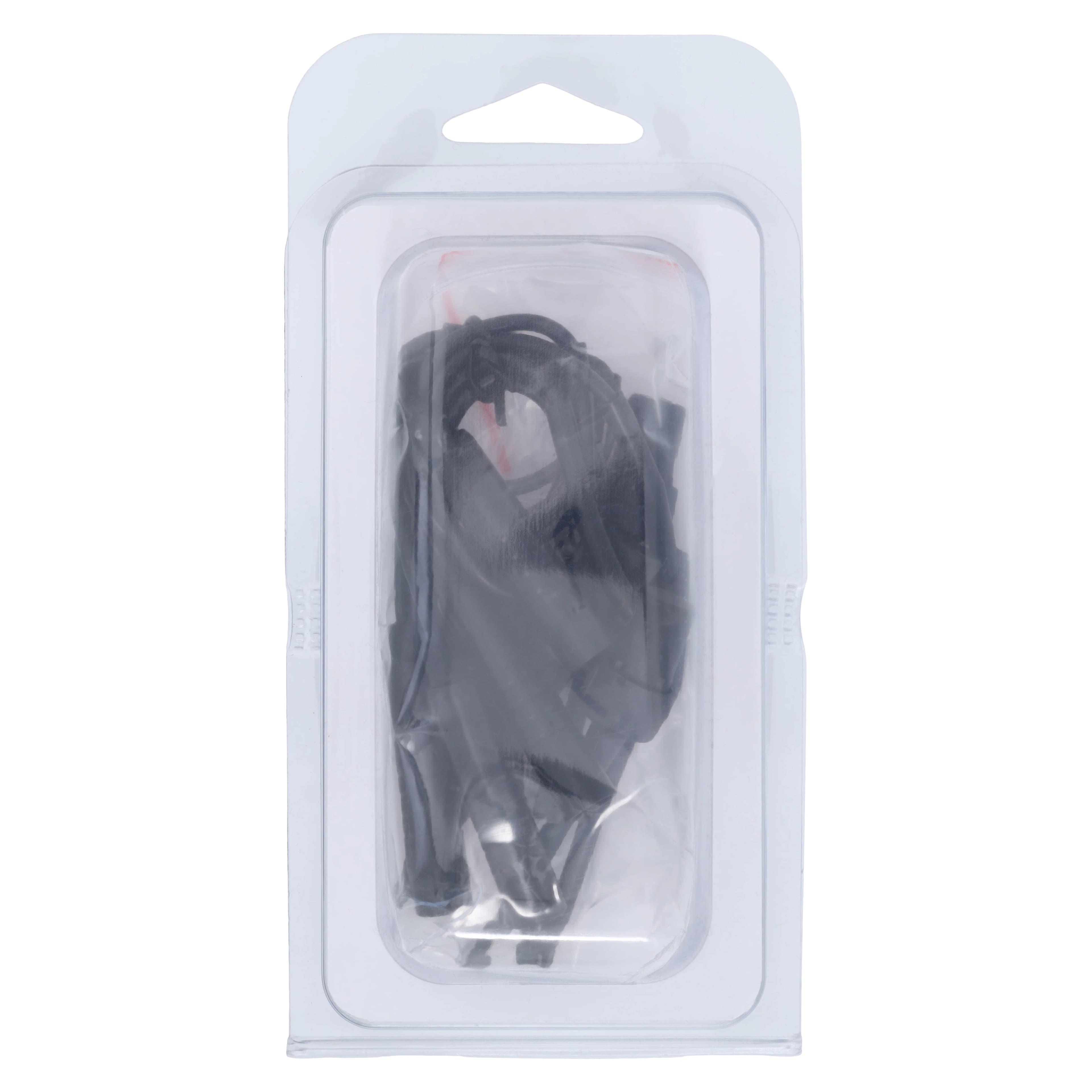 Maxima Apex Locator File Holders, 5/Box - Maxima Apex Locator File Holders - Image 1