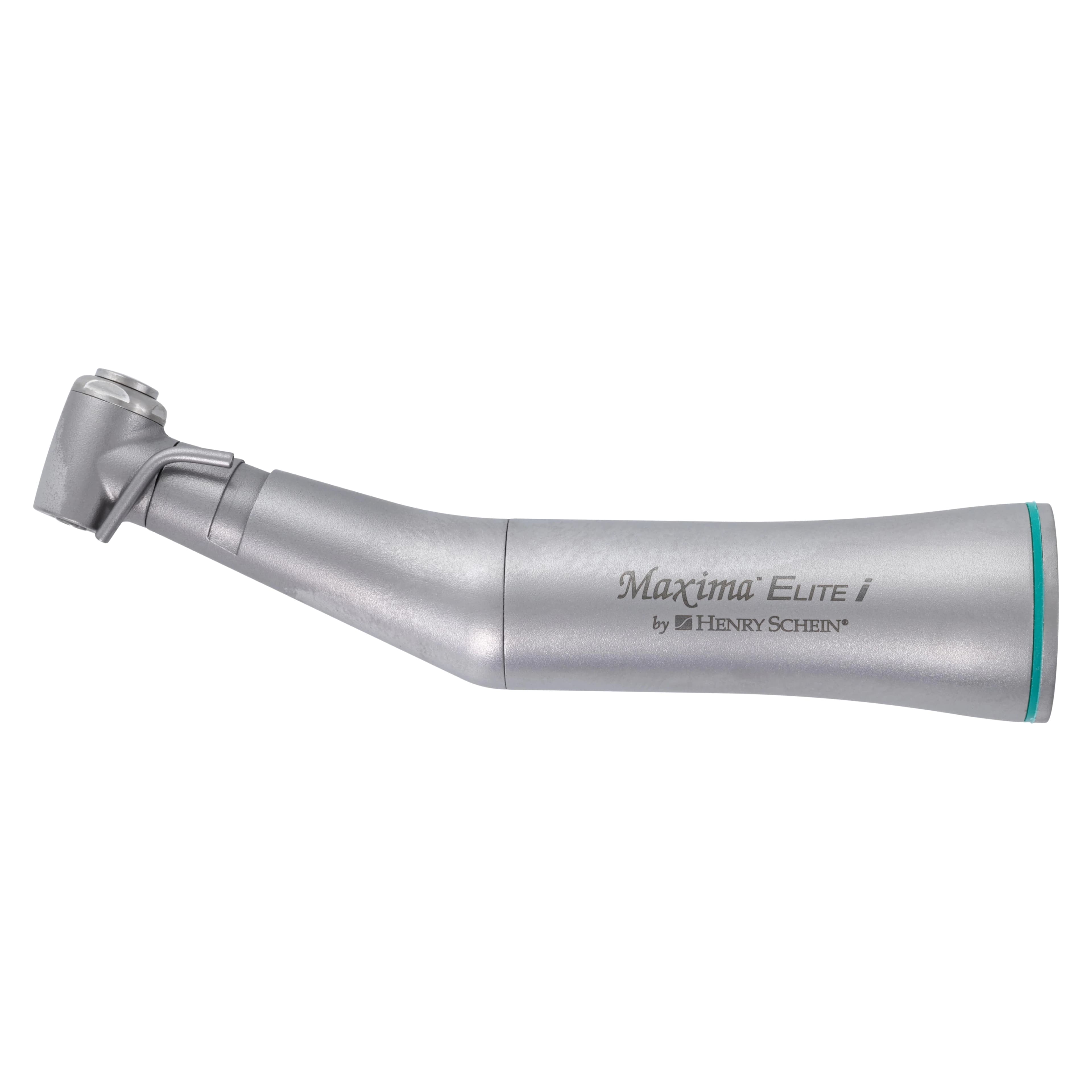 Maxima-i Implant Handpiece, 20:1 Reduction Ratio, Non-Optic thumbnail 3