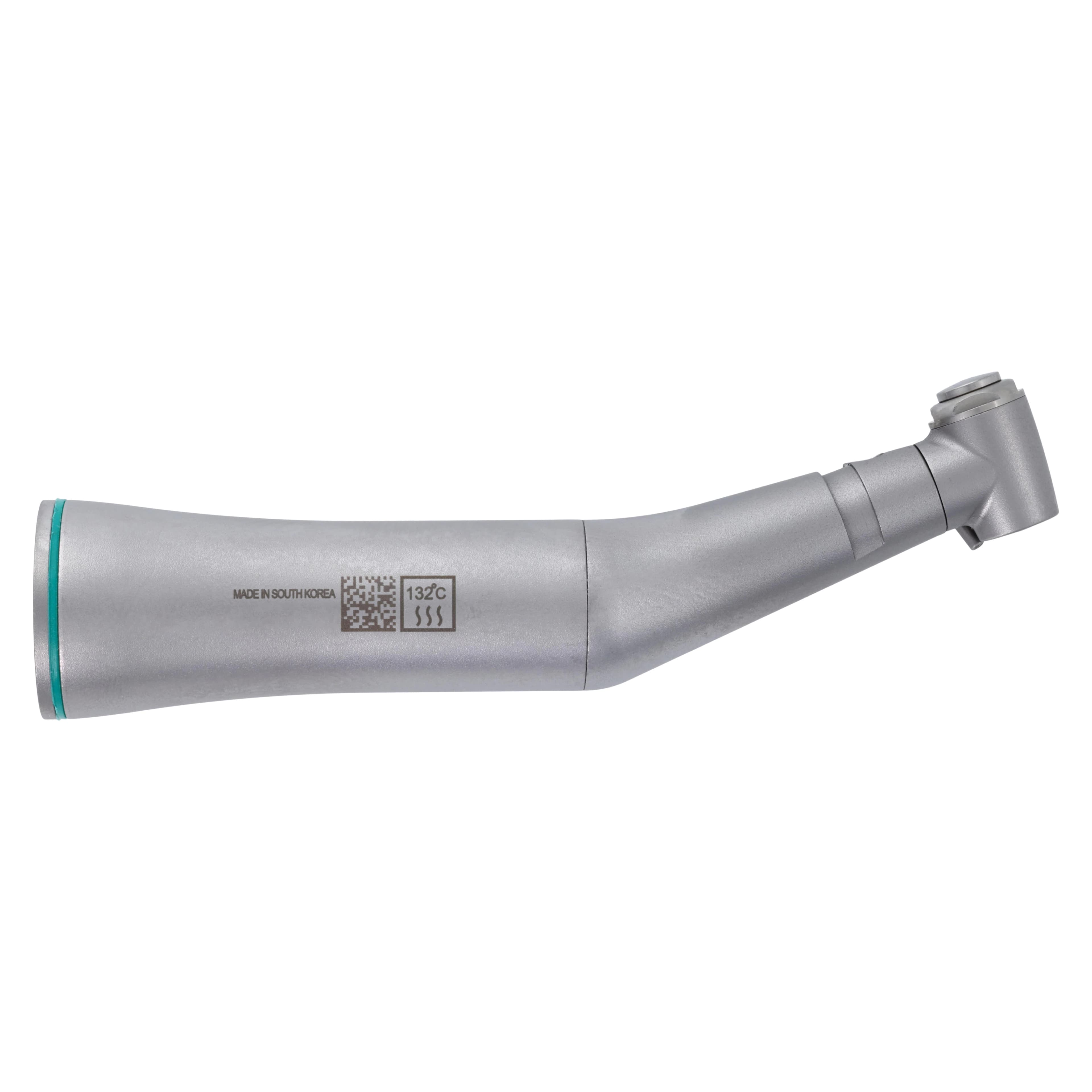 Maxima-i Implant Handpiece, 20:1 Reduction Ratio, Non-Optic thumbnail 4