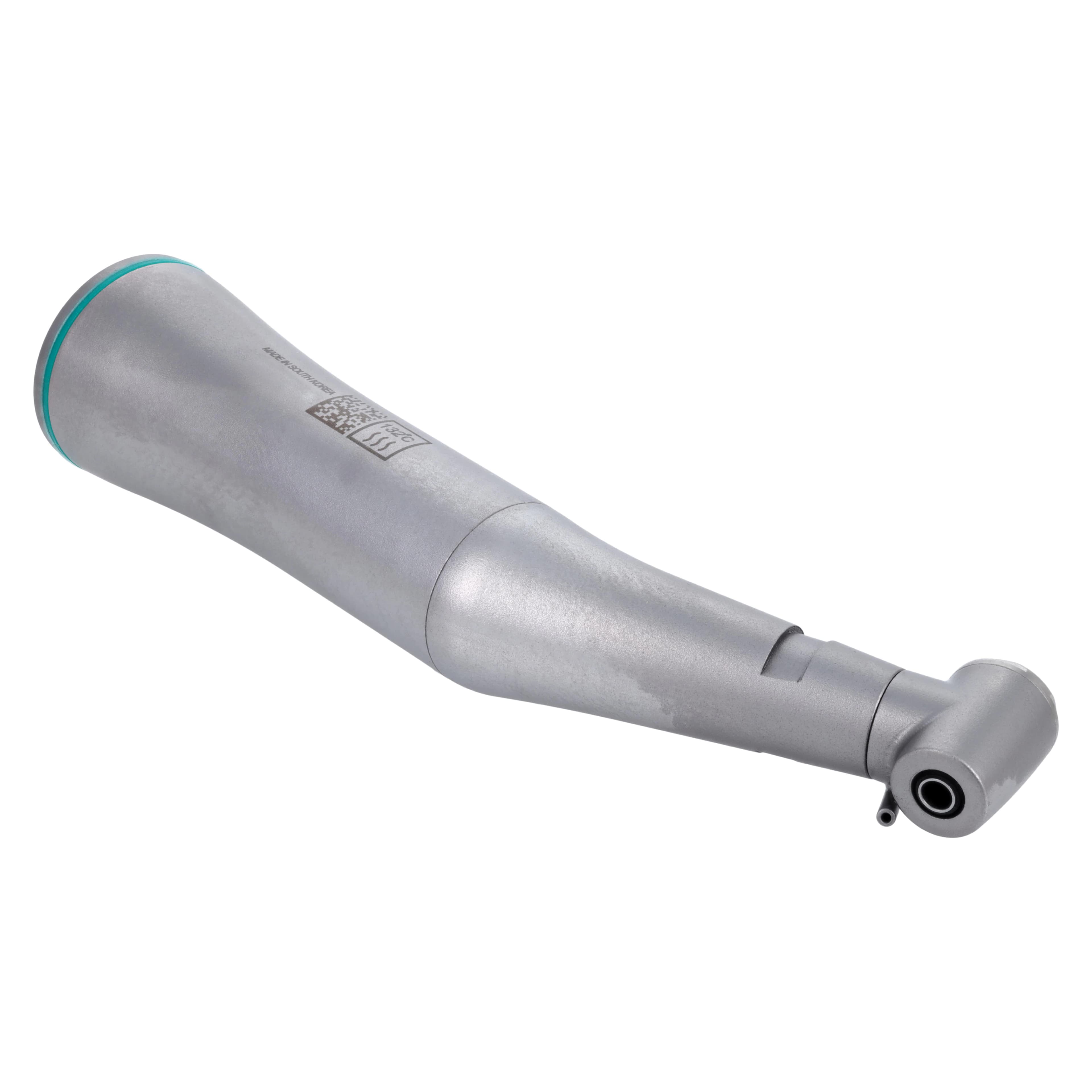 Maxima-i Implant Handpiece, 20:1 Reduction Ratio, Non-Optic thumbnail 5