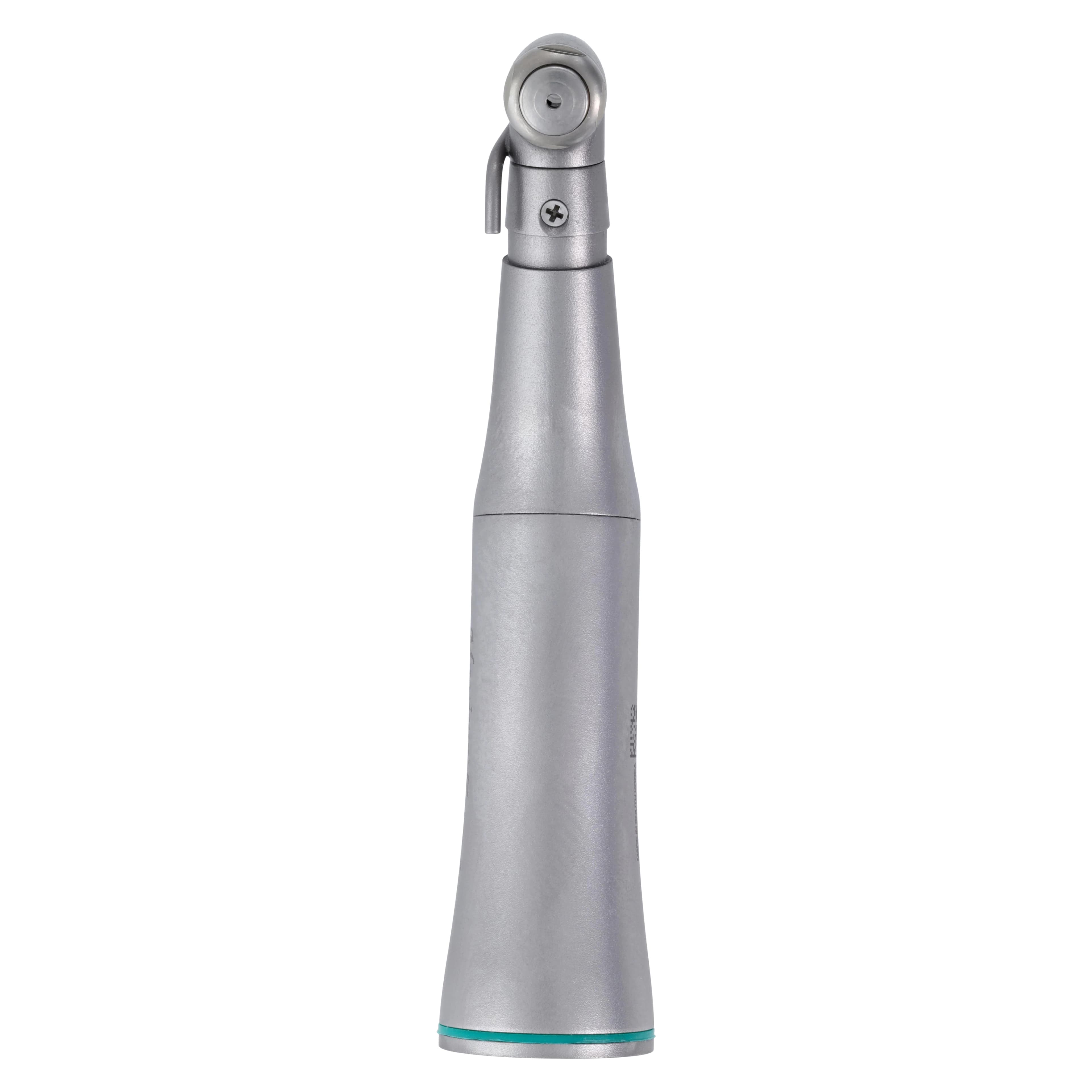 Maxima-i Implant Handpiece, 20:1 Reduction Ratio, Non-Optic thumbnail 6