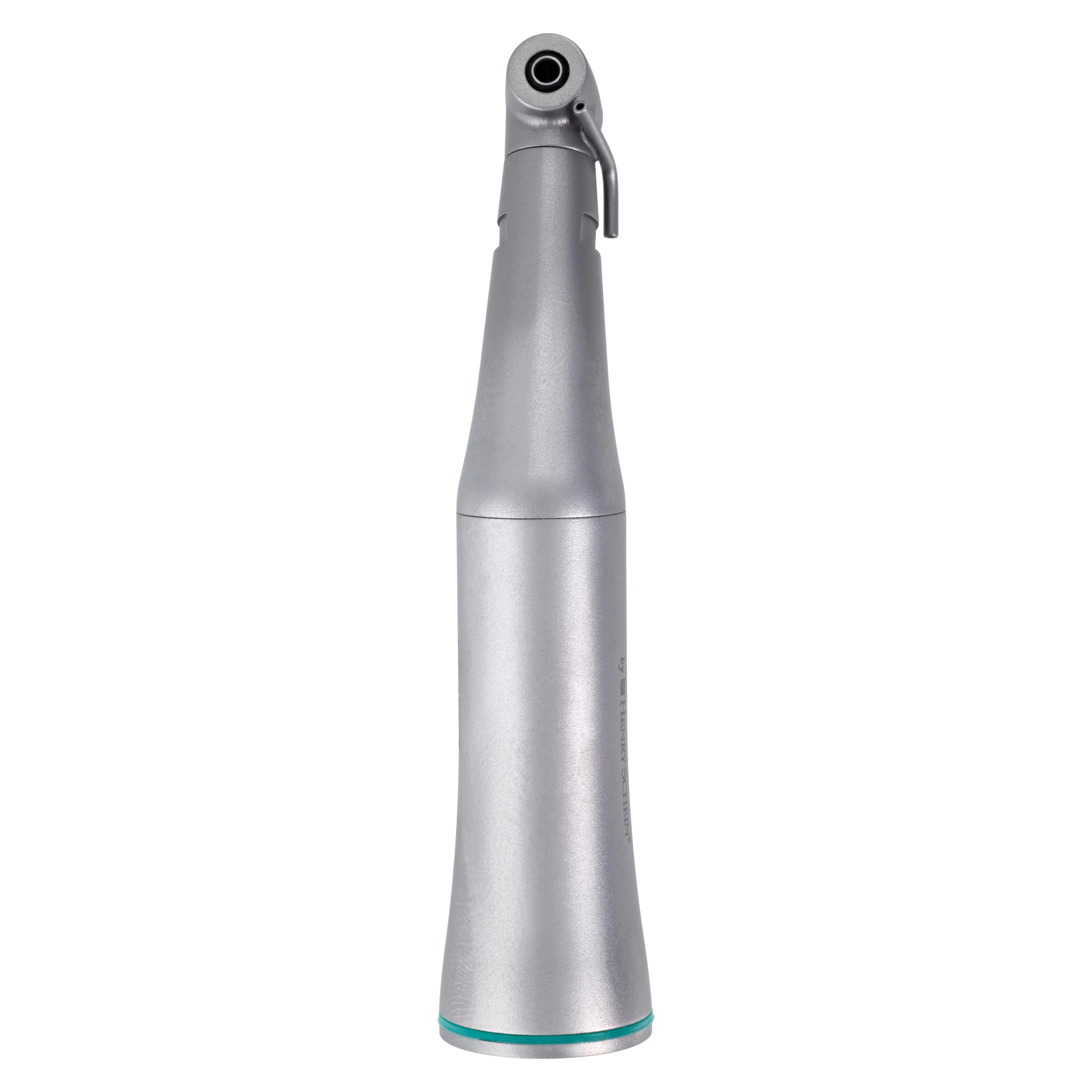 Maxima-i Implant Handpiece, 20:1 Reduction Ratio, Non-Optic thumbnail 7