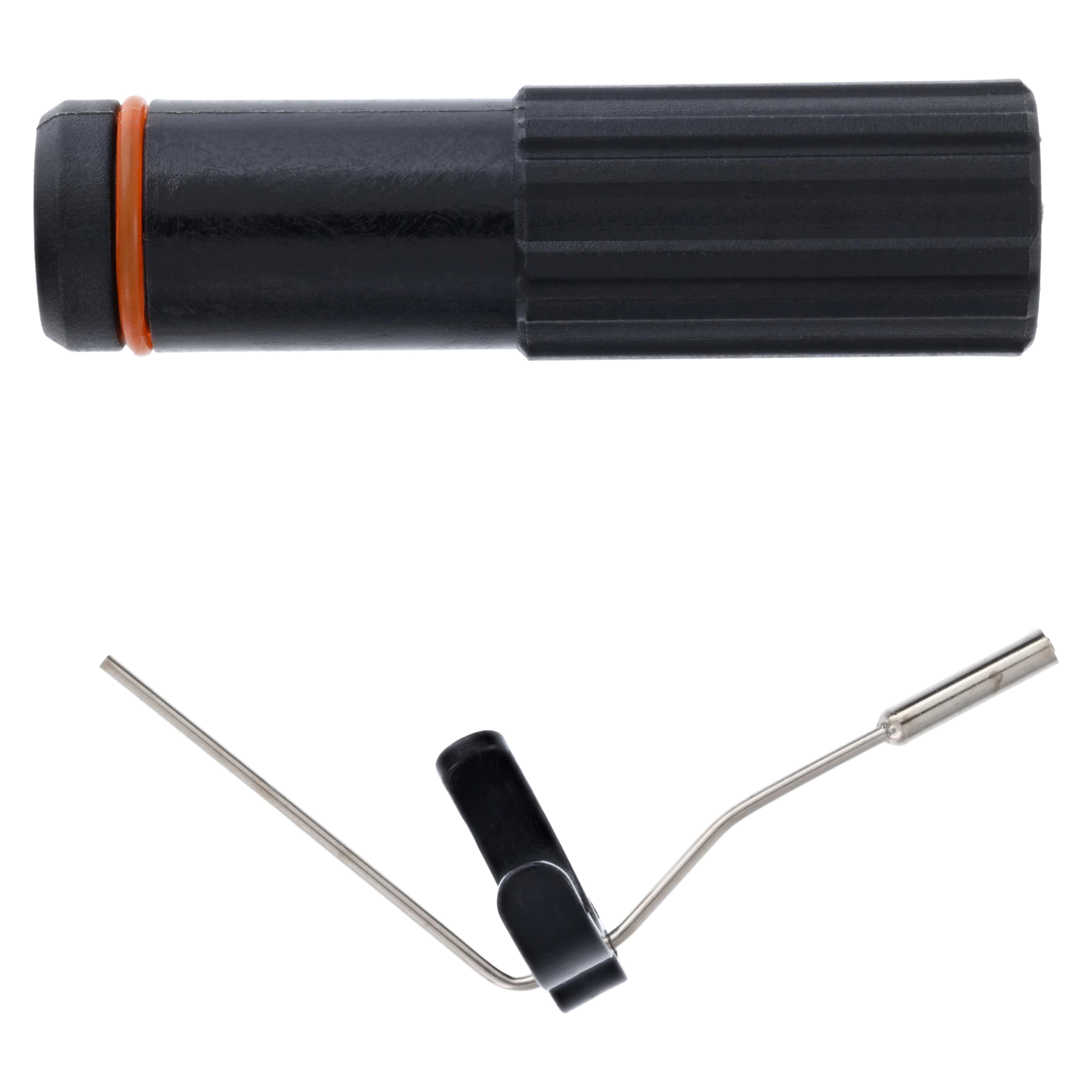 Maxima-i Implant Handpiece, 20:1 Reduction Ratio, Non-Optic thumbnail 8