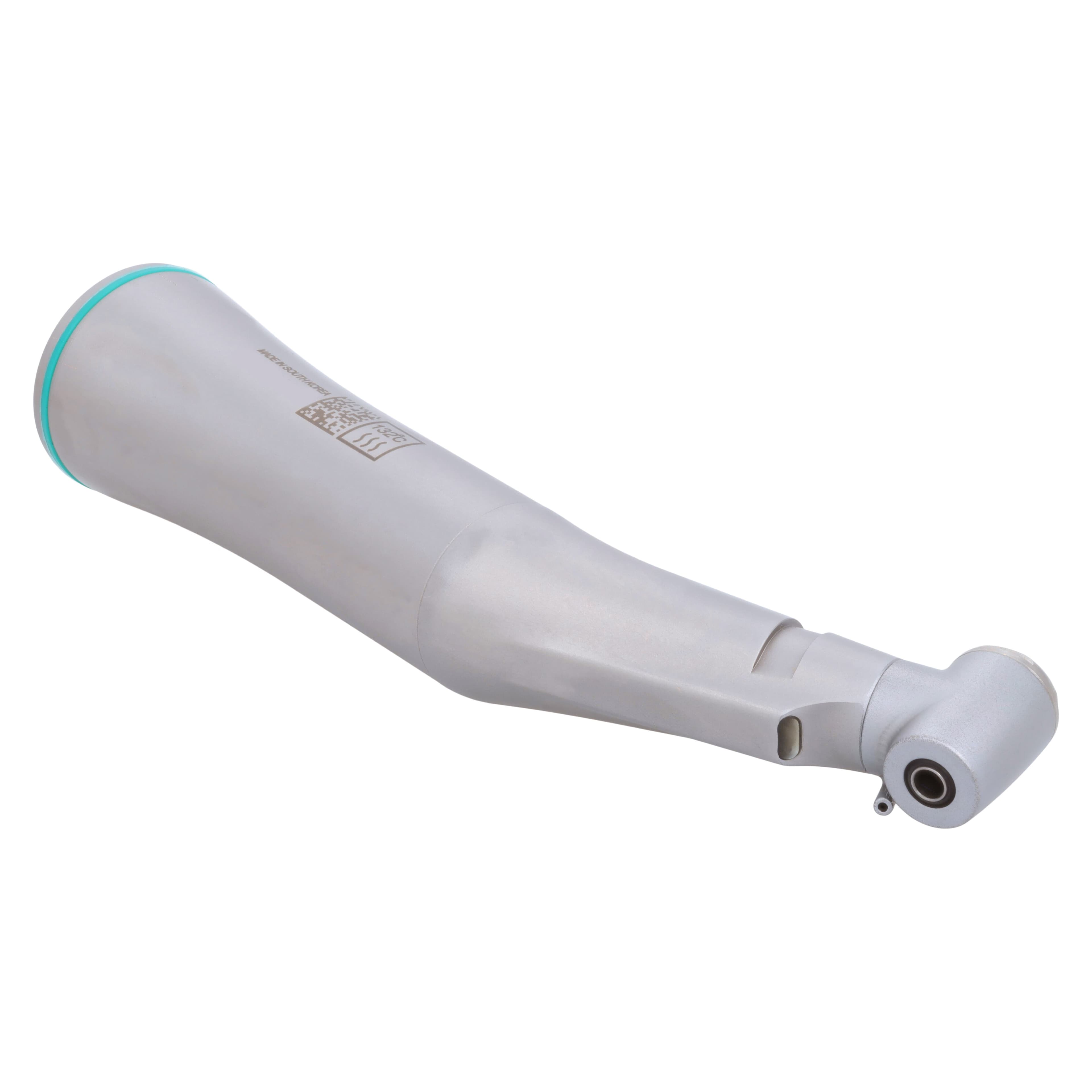 Maxima-iL Implant HP F/O Surgical Handpiece, Fiber Optic thumbnail 3