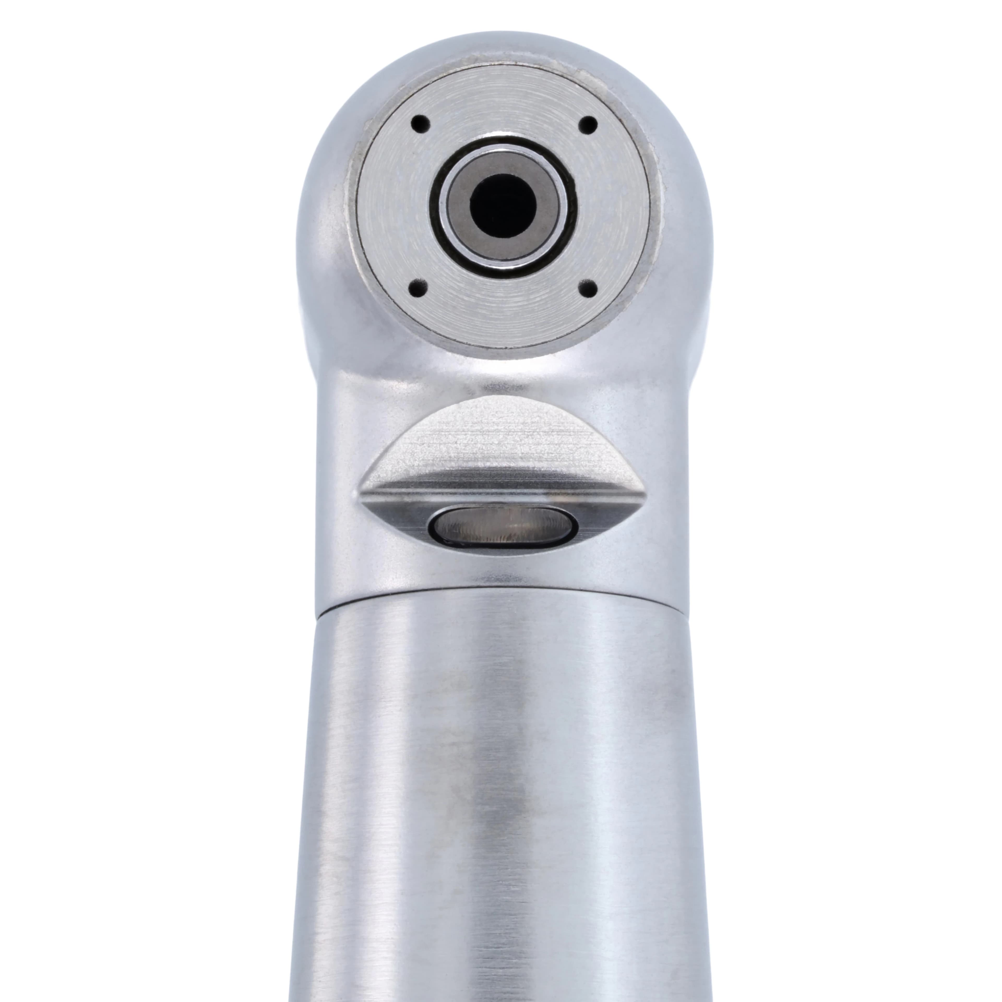 Maxima Pro 2L Optic High-Speed Handpiece, Fiber Optic, Star Connection, 1/Ea thumbnail 6