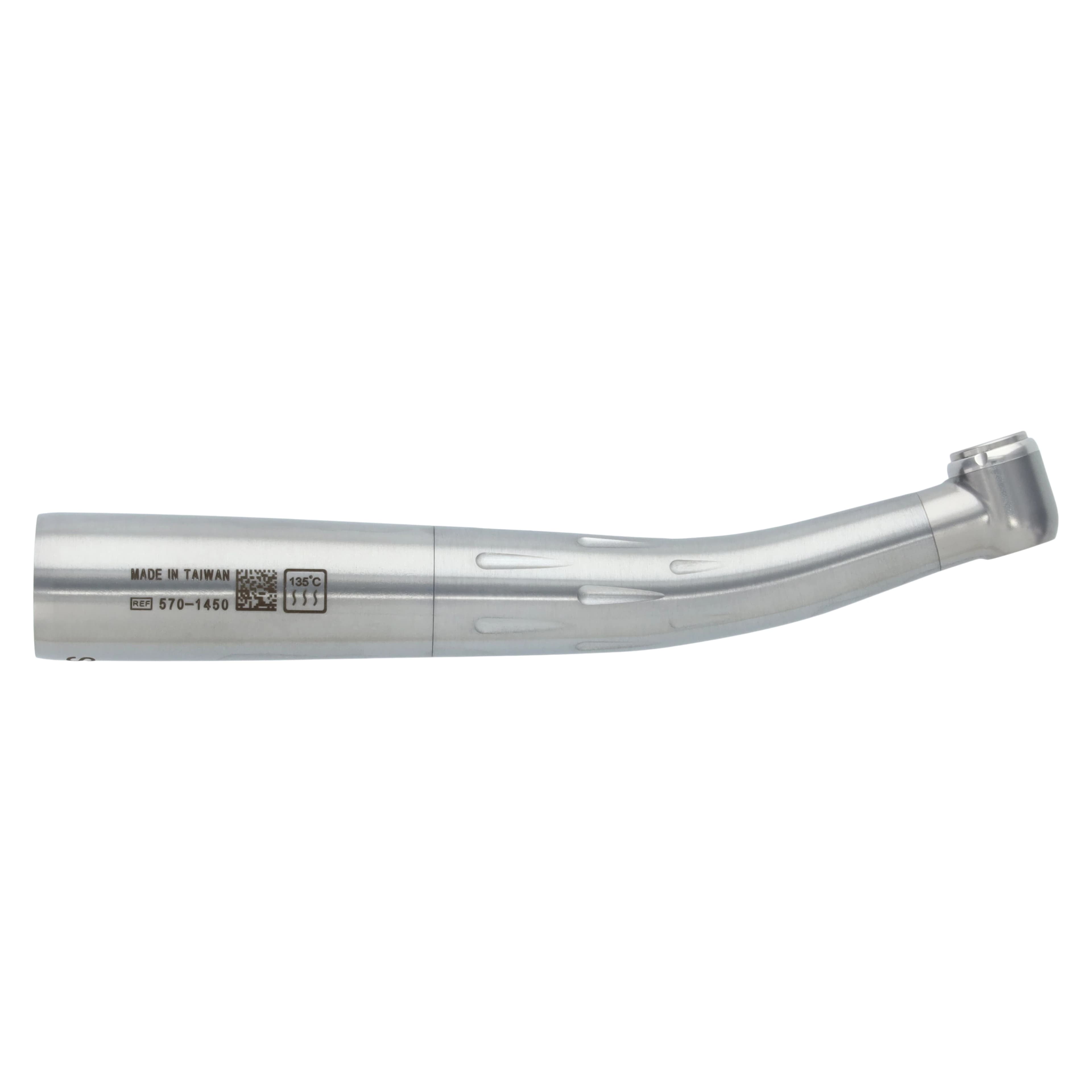 Maxima Pro 2S Mini Non-Optic High-Speed Handpiece for Star thumbnail 4