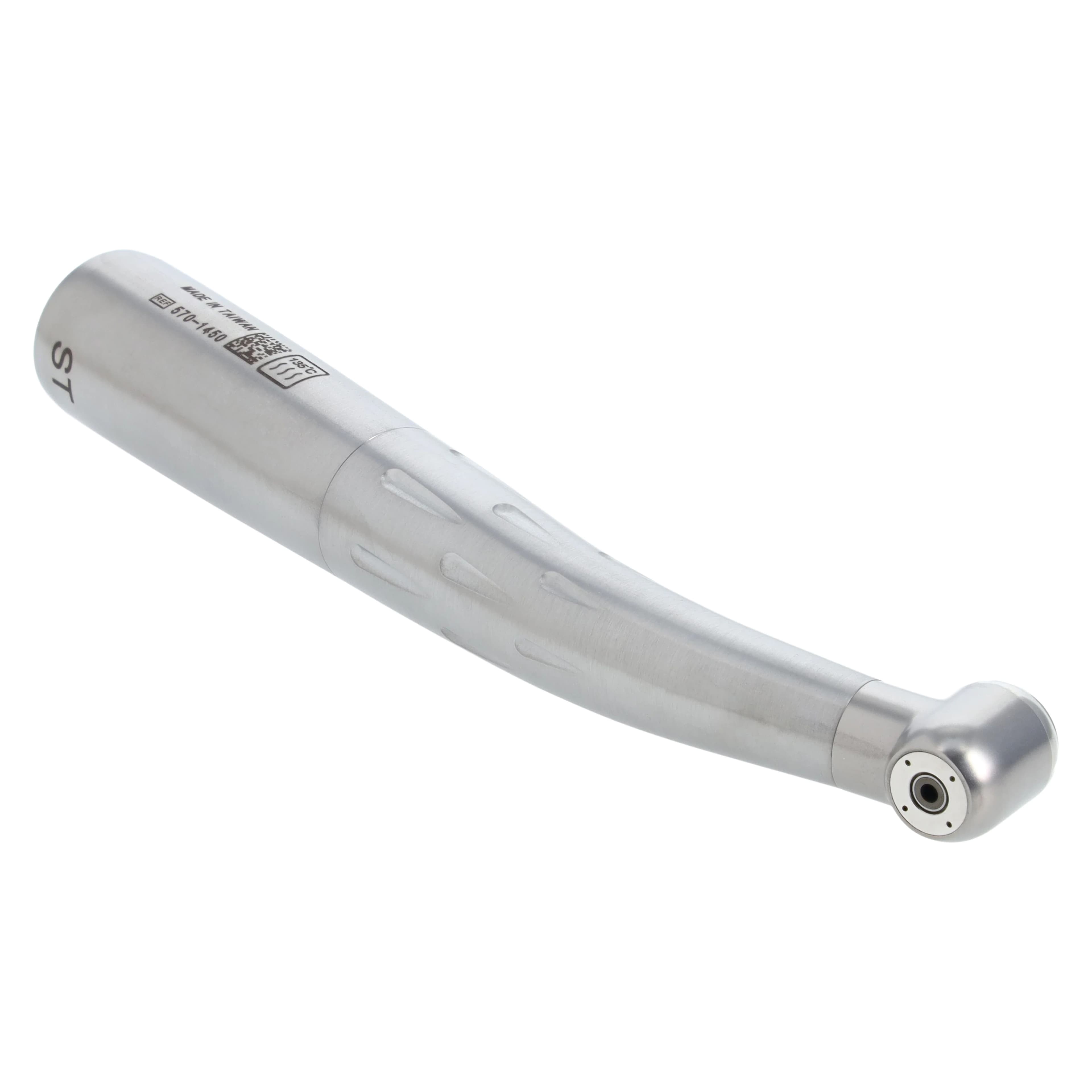 Maxima Pro 2S Mini Non-Optic High-Speed Handpiece for Star thumbnail 5