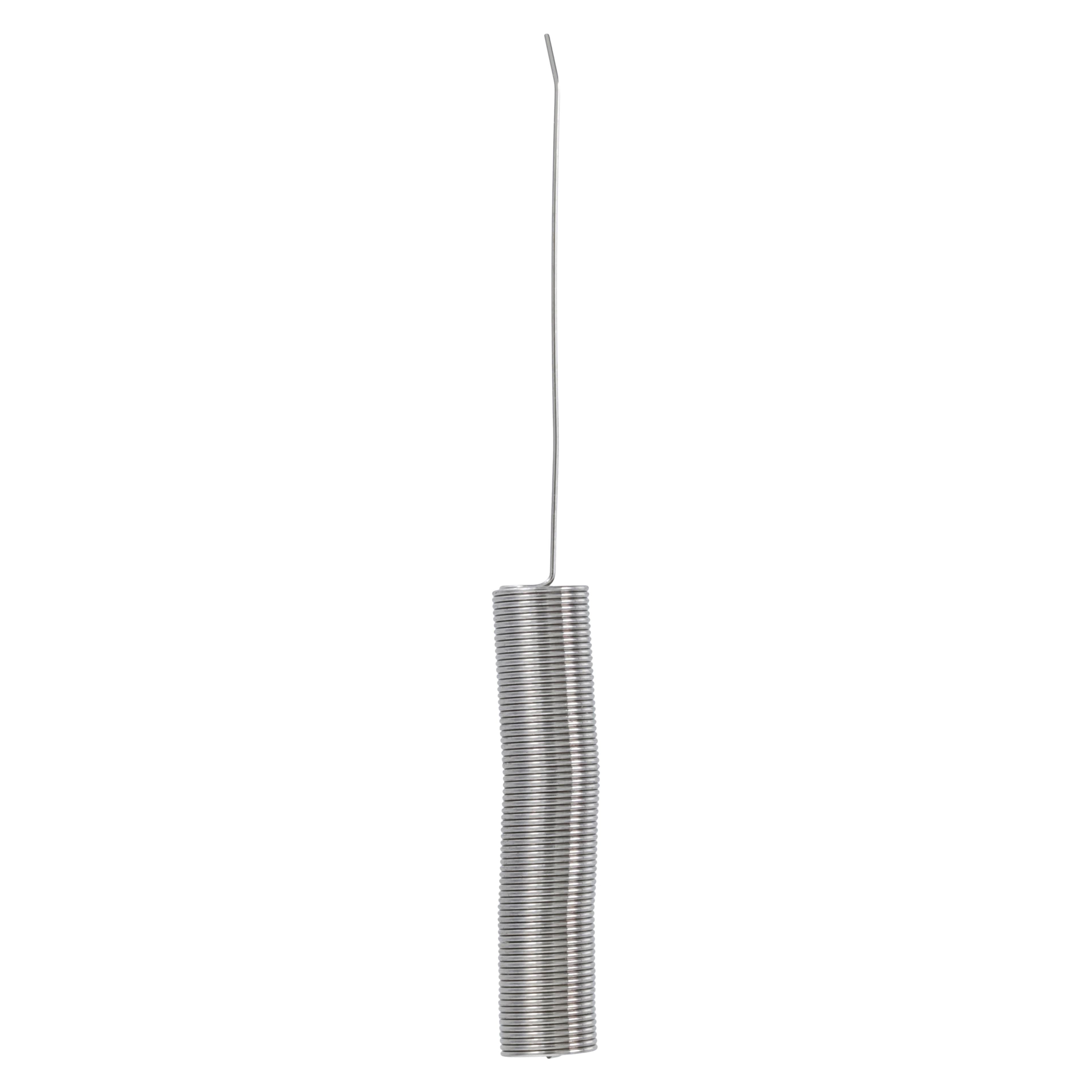 Maxima Pro 2S Mini Non-Optic High-Speed Handpiece for Star thumbnail 7