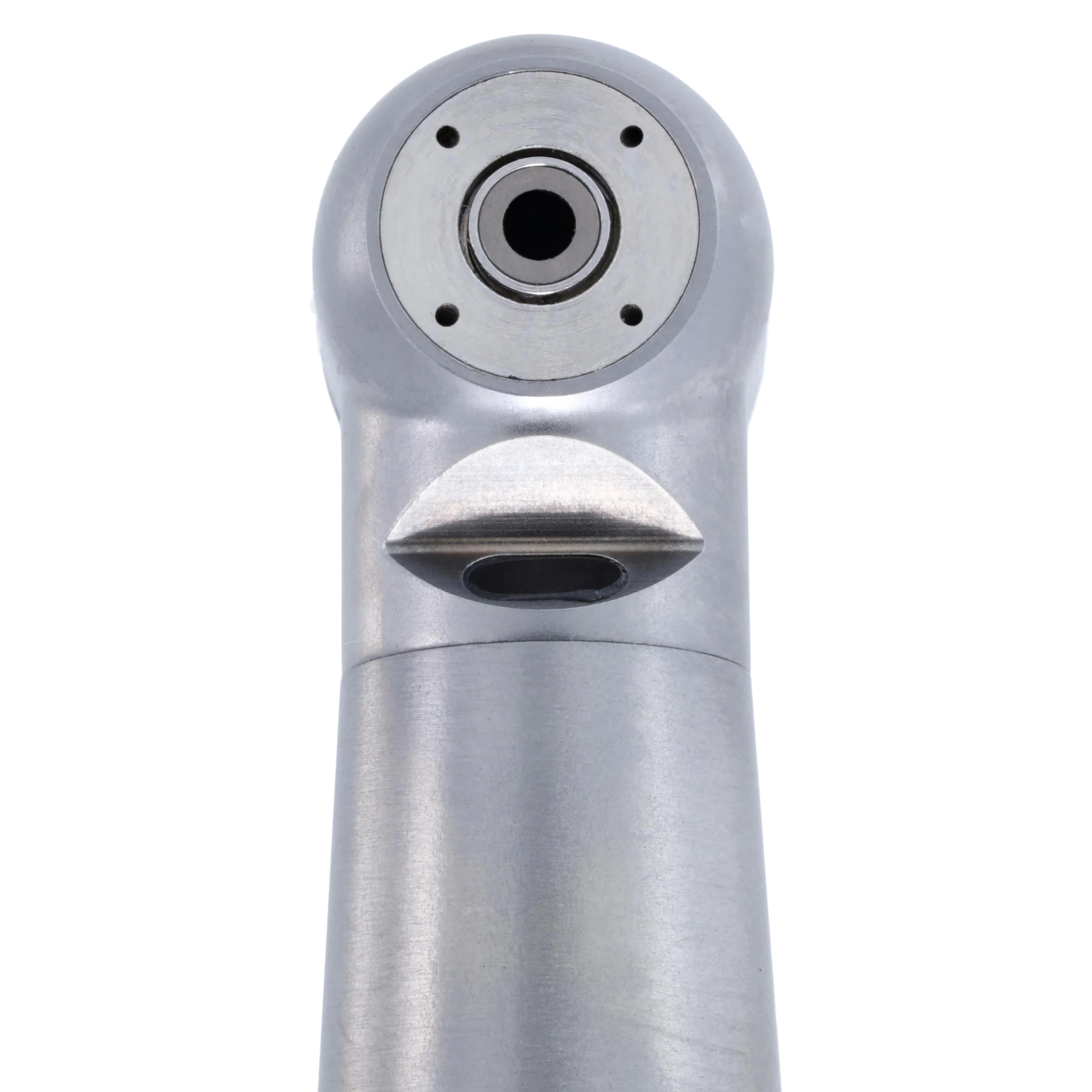 Maxima Pro 2L Optic High-Speed Handpiece, Fiber Optic, Midwest Connection thumbnail 6