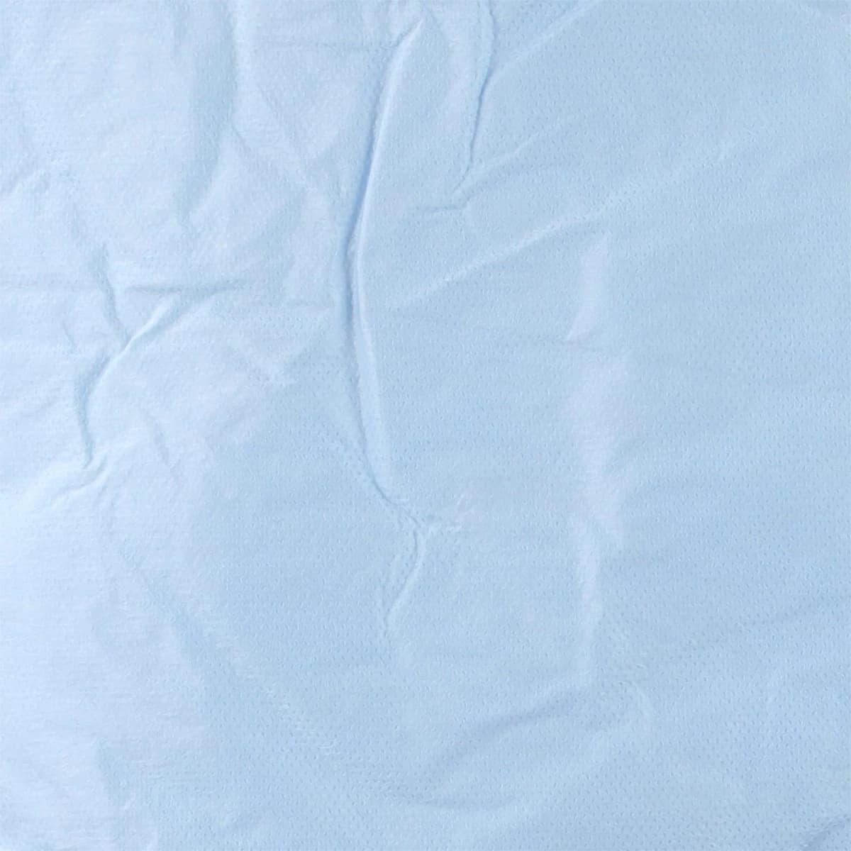 Surgical Gown AAMI Level 4 Raglan Sleeves, Breathable Viral Barrier, X-Large, Sterile, Hook & Loop, 26/Case thumbnail 5
