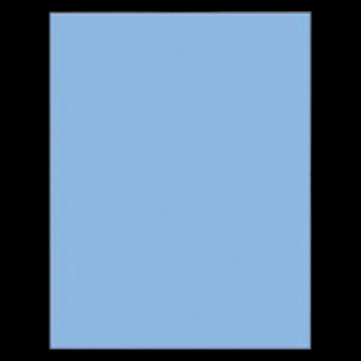 Drape Half SMS, 44x60", Sterile Surgical Drape thumbnail 2