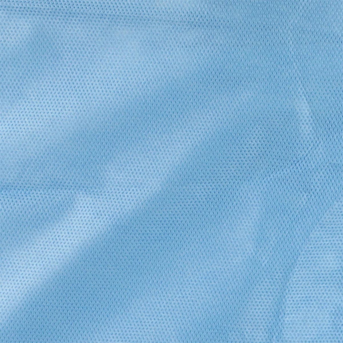 Premium Surgical Gown AAMI Level 3, Soft SMS Fabric, 2X Large, Sterile, Hook & Loop Sleeves, 26/Case thumbnail 5