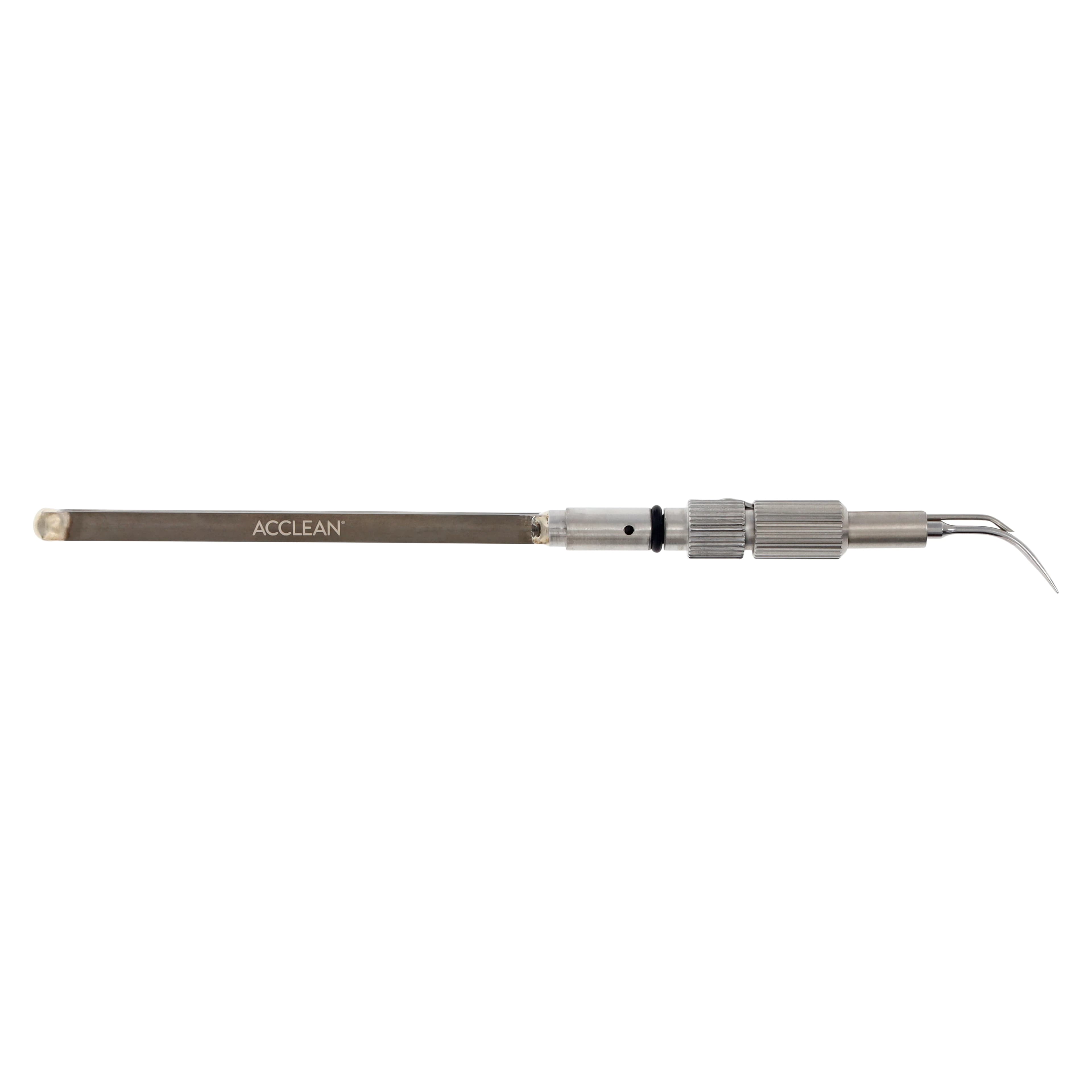 Acclean Classic Universal P-10 Ultrasonic Insert, 30K Metal, Each thumbnail 2