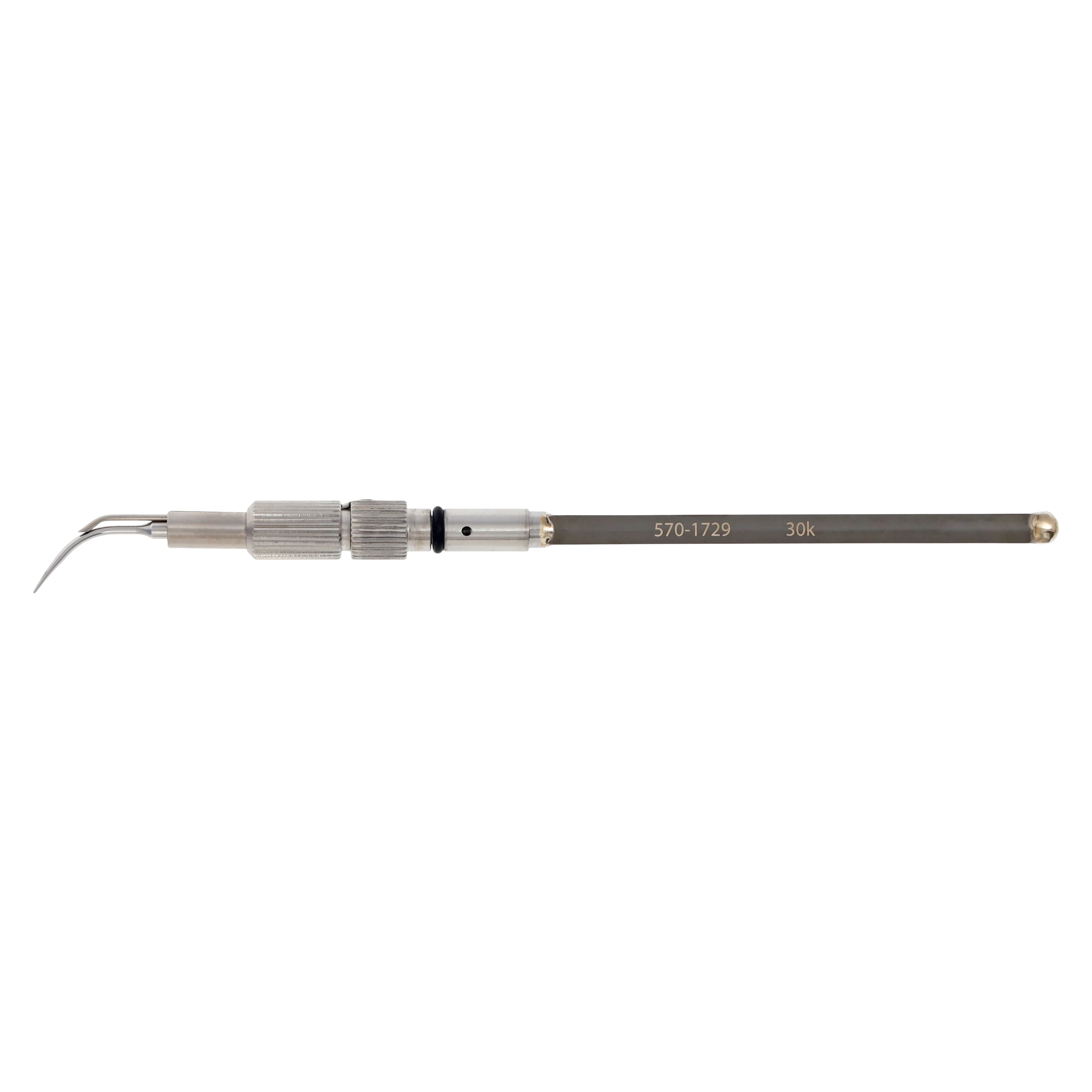 Acclean Classic Universal P-10 Ultrasonic Insert, 30K Metal, Each thumbnail 5