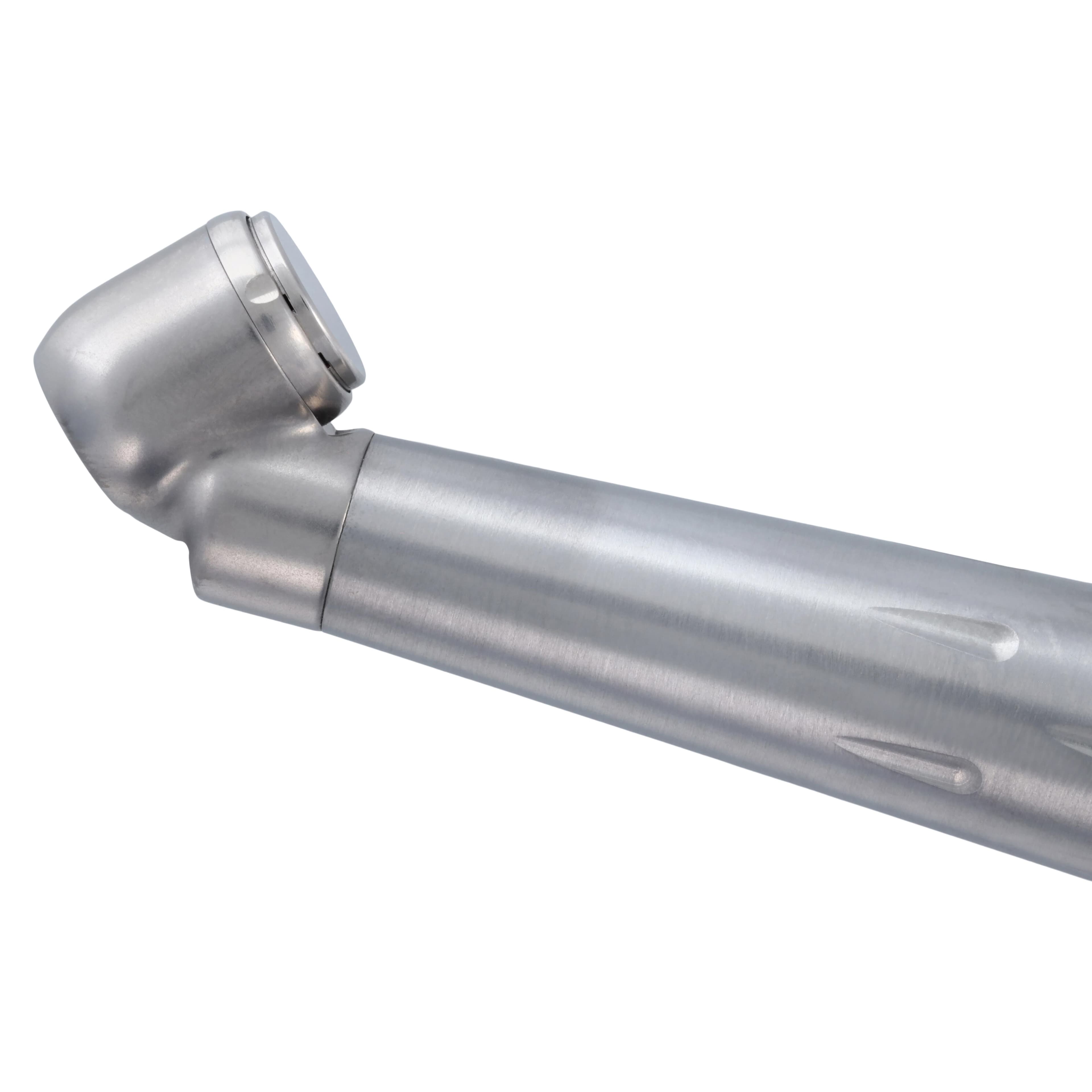 SurgiPro 45L HP Fiber Optic 45 Degree Angle High Speed Handpiece thumbnail 5