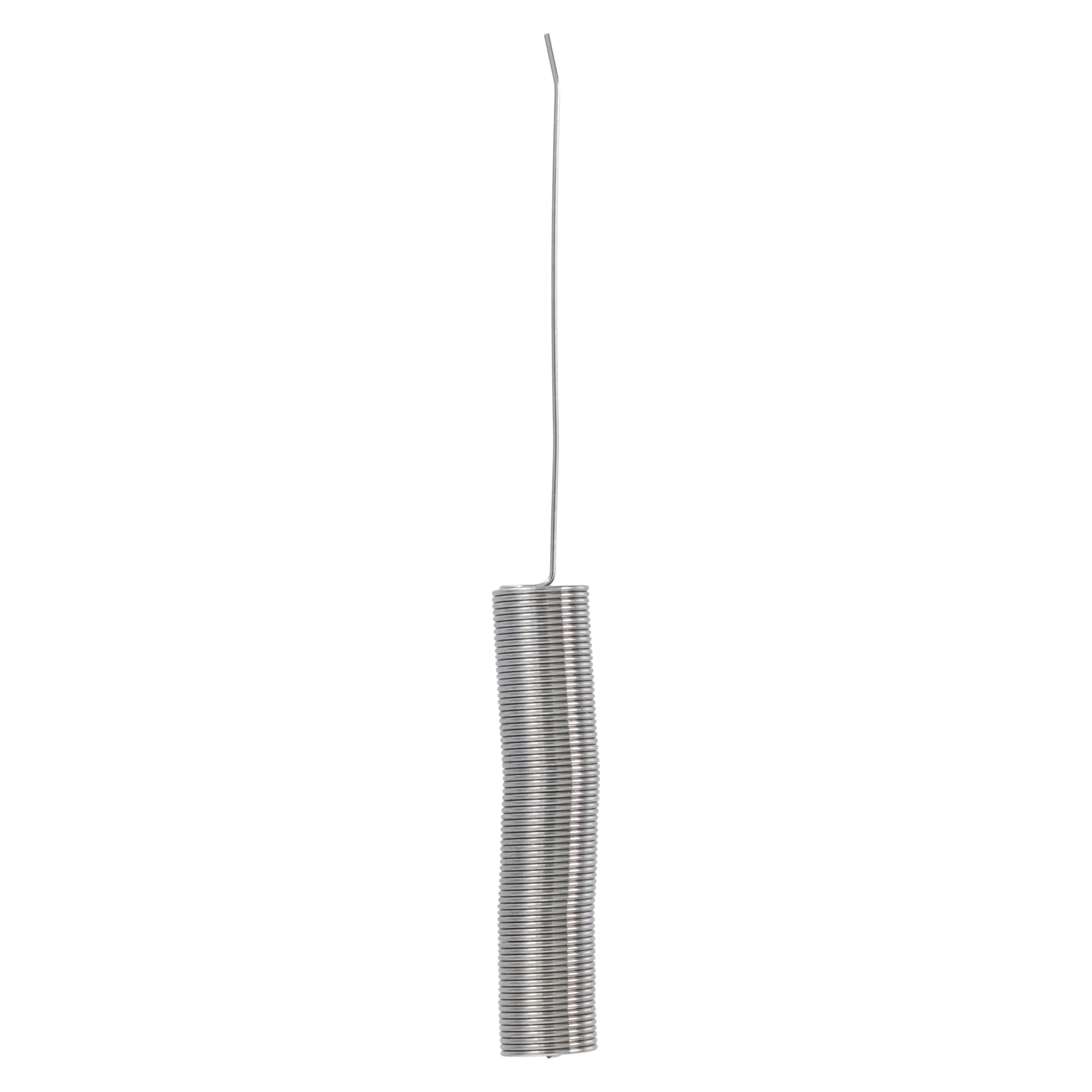 SurgiPro 45L HP Fiber Optic 45 Degree Angle High Speed Handpiece thumbnail 8