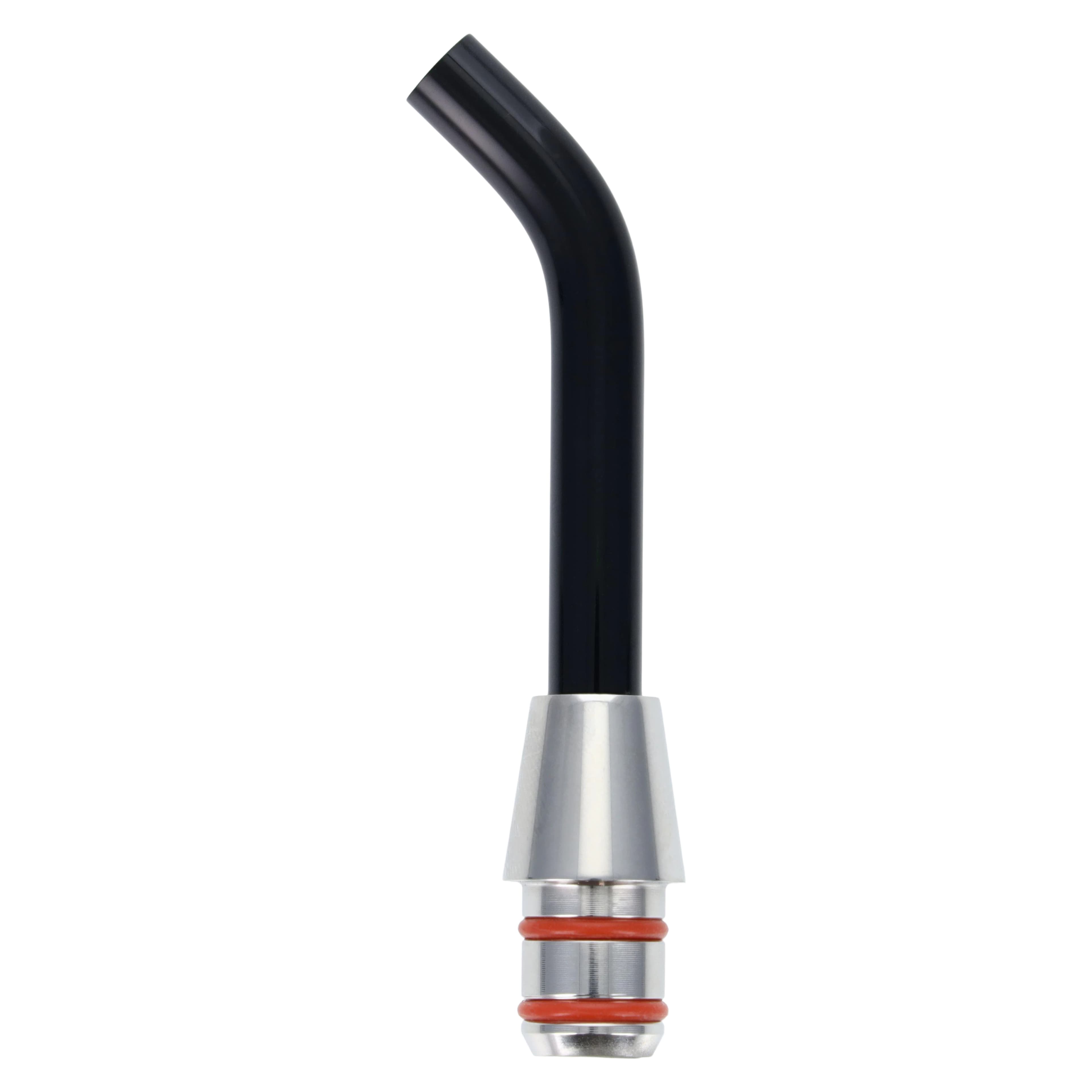 Essentials 2 LED Curing Light, All-Aluminum, Cordless, Black thumbnail 10