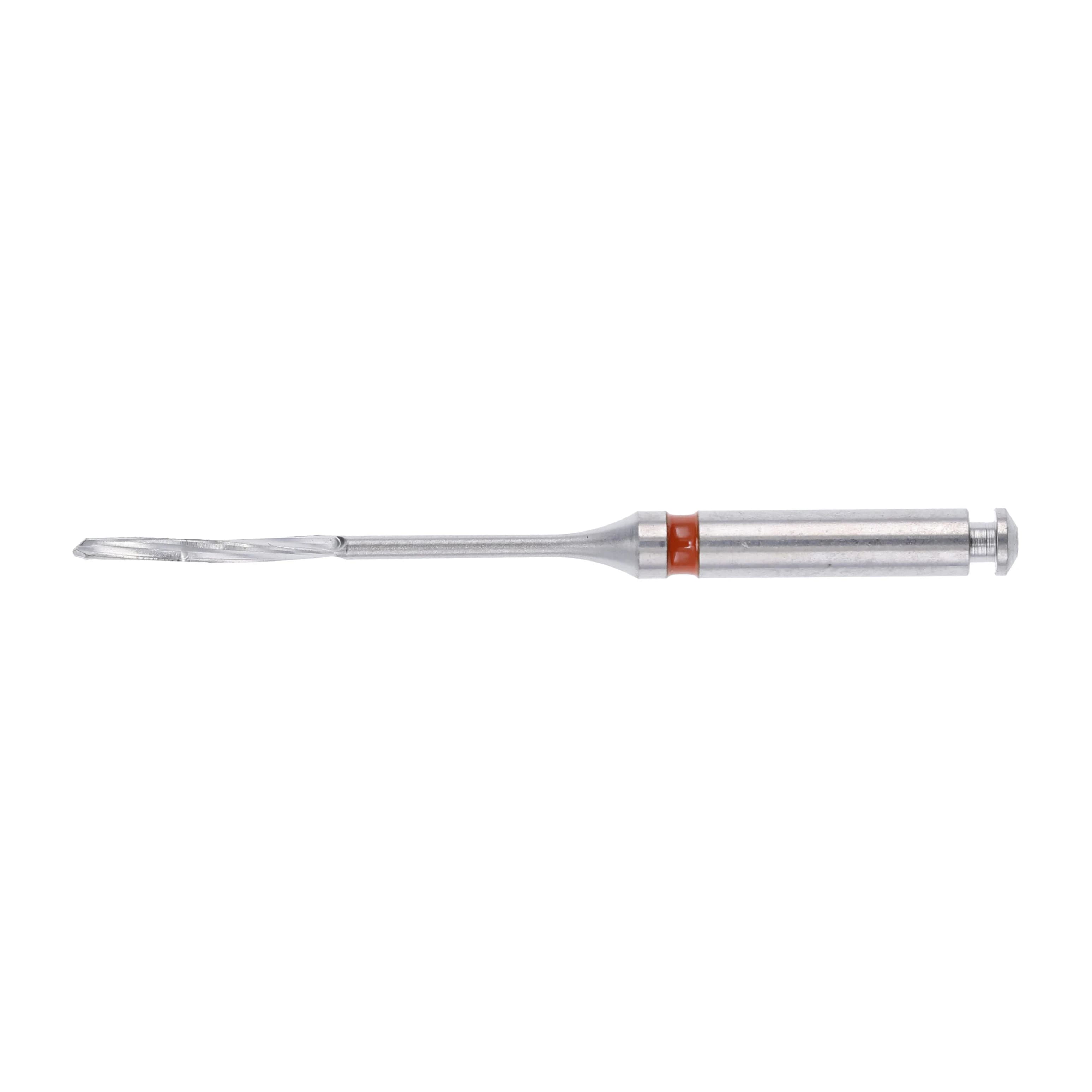 Parallel-Sided Post Drill, Size 3, 2/Pk - Individual Parallel-Sided Drills - Image 1