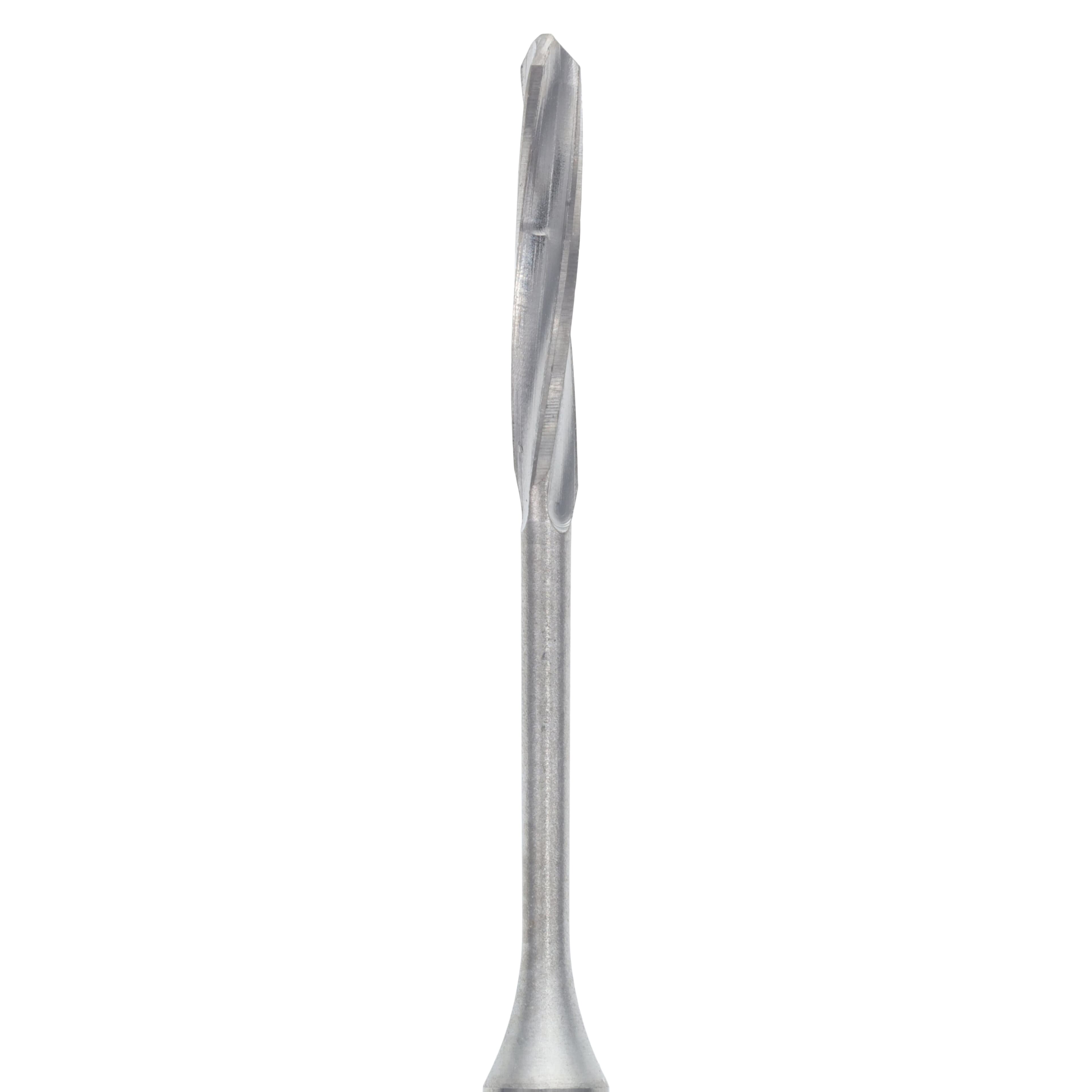 Henry Schein Parallel-Sided Post Drill, Size 5, 2/Box thumbnail 3
