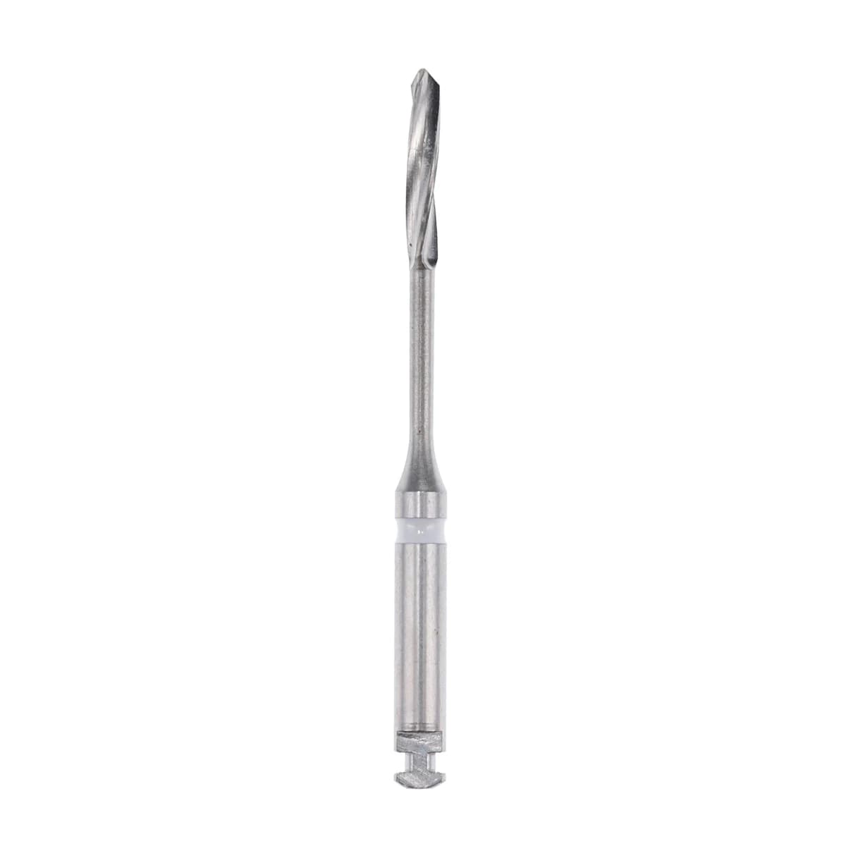 Henry Schein Individual Parallel-Sided Post Drill, Size 6, 2/Pk - Individual Parallel-Sided Drills - Image 1