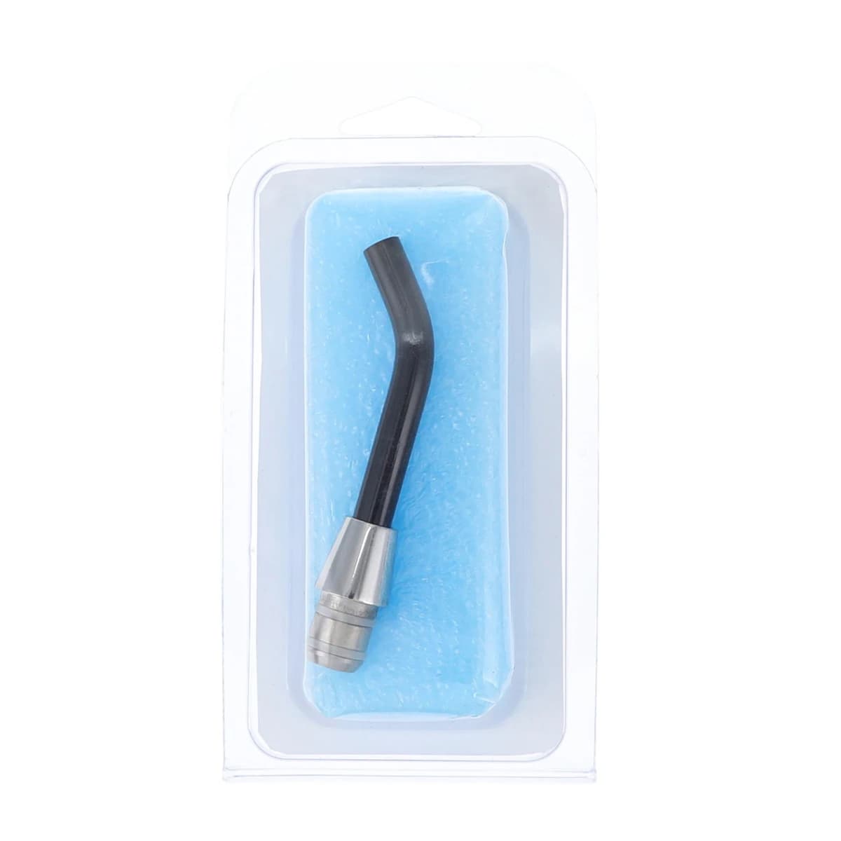 Essentials 2 LED Curing Light - Essentials 2 LED Curing Light - Image 1