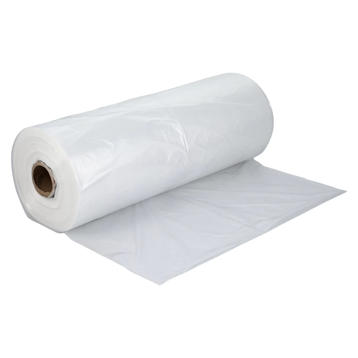Henry Schein Dental Chair Barrier Sleeves, Half Chair, 27.5 in x 24 in, Latex-Free, 225/Box thumbnail 4