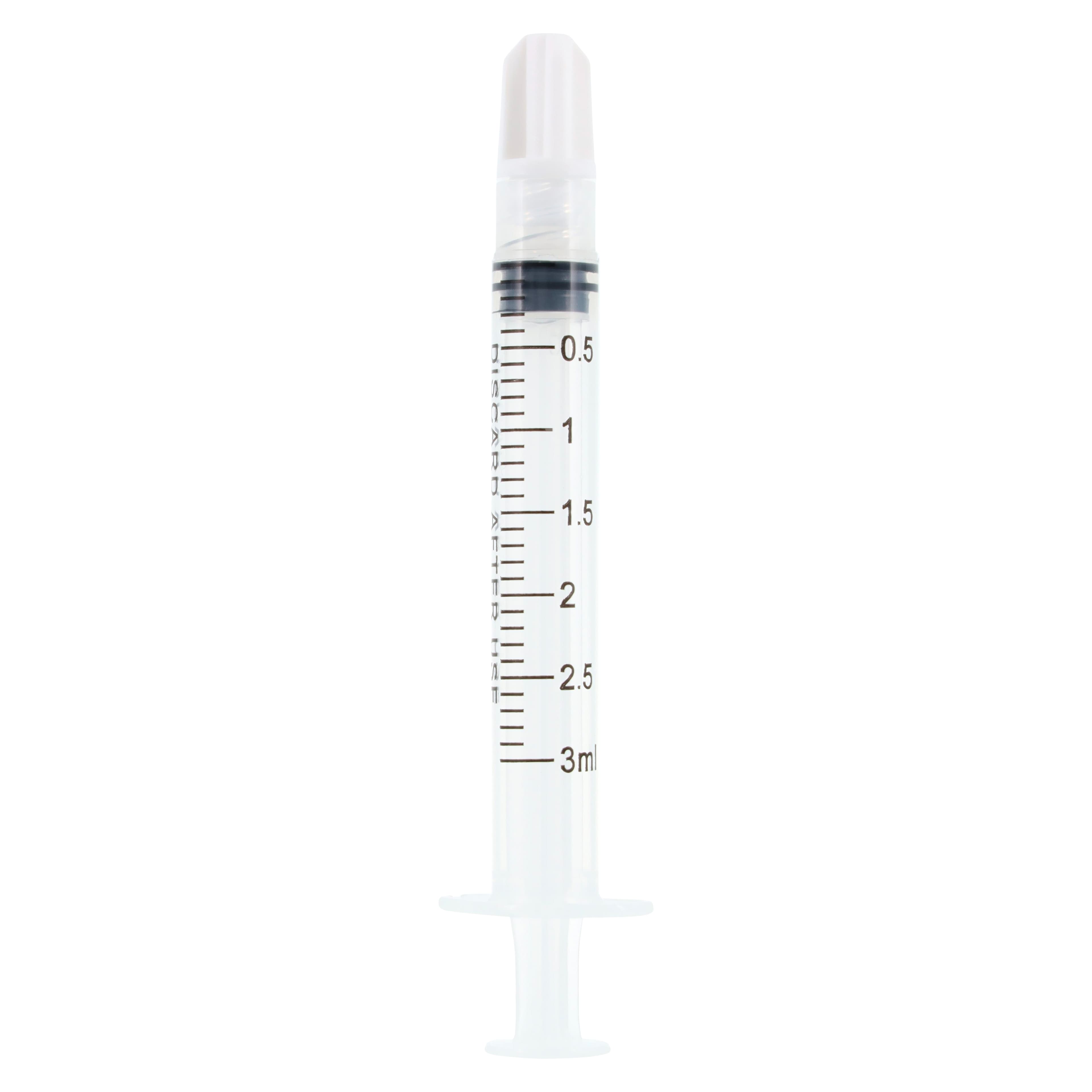Etch Gel 40% Jumbo Syringe Kit, 60gm, Blue Phosphoric Acid Dentin and Enamel Etching Gel thumbnail 6