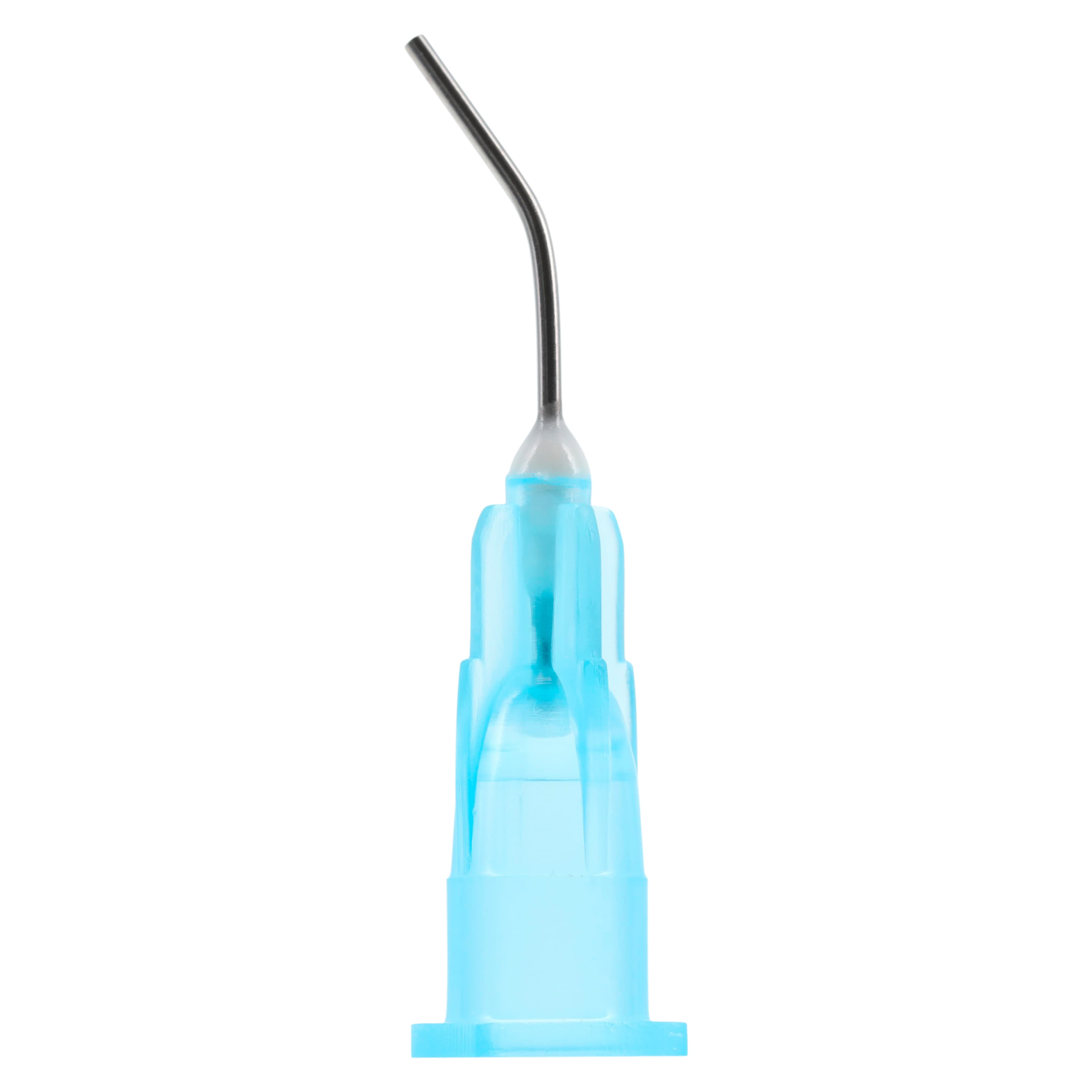 Etch Gel 40% Jumbo Syringe Kit, 60gm, Blue Phosphoric Acid Dentin and Enamel Etching Gel thumbnail 7