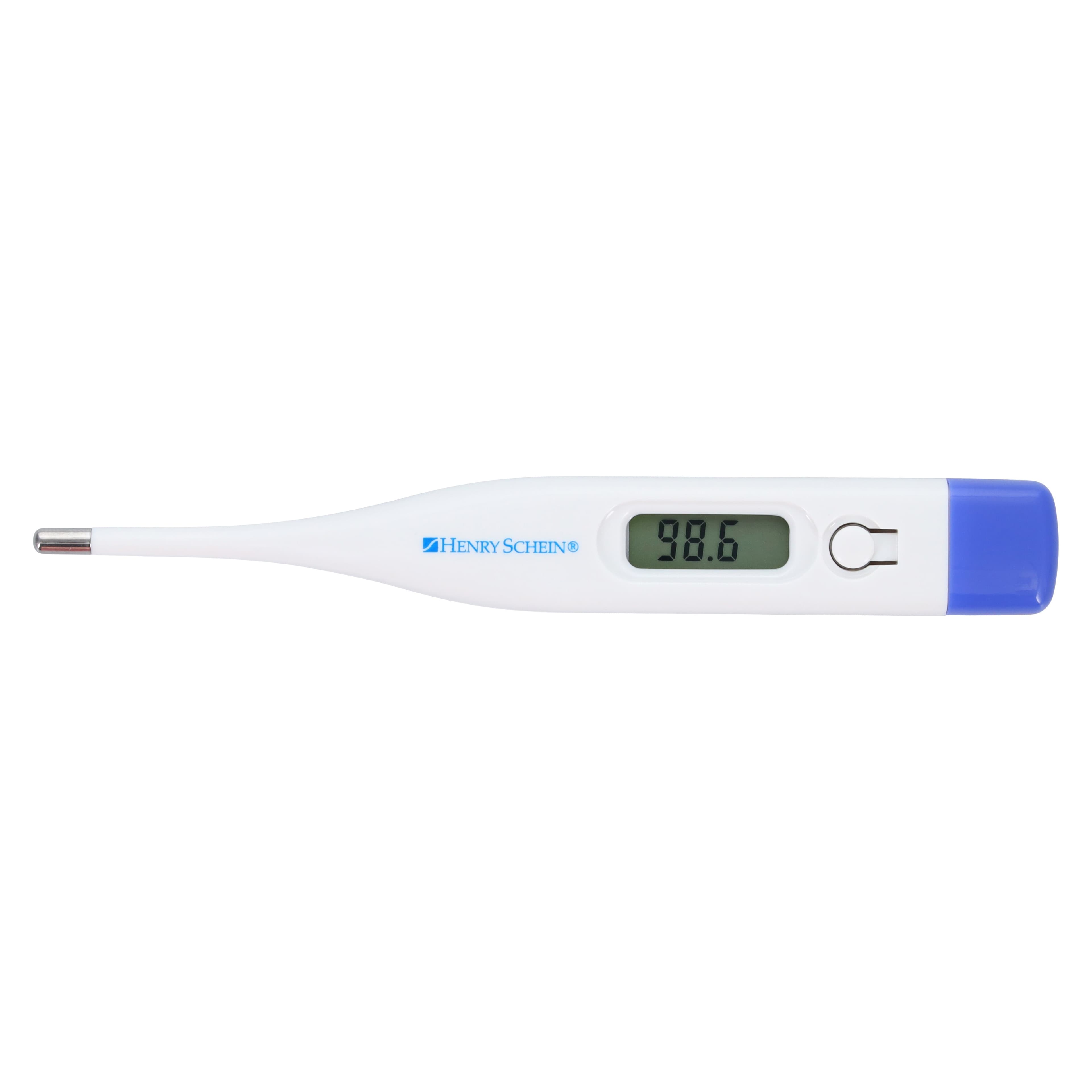 Digital Thermometer, Each thumbnail 3