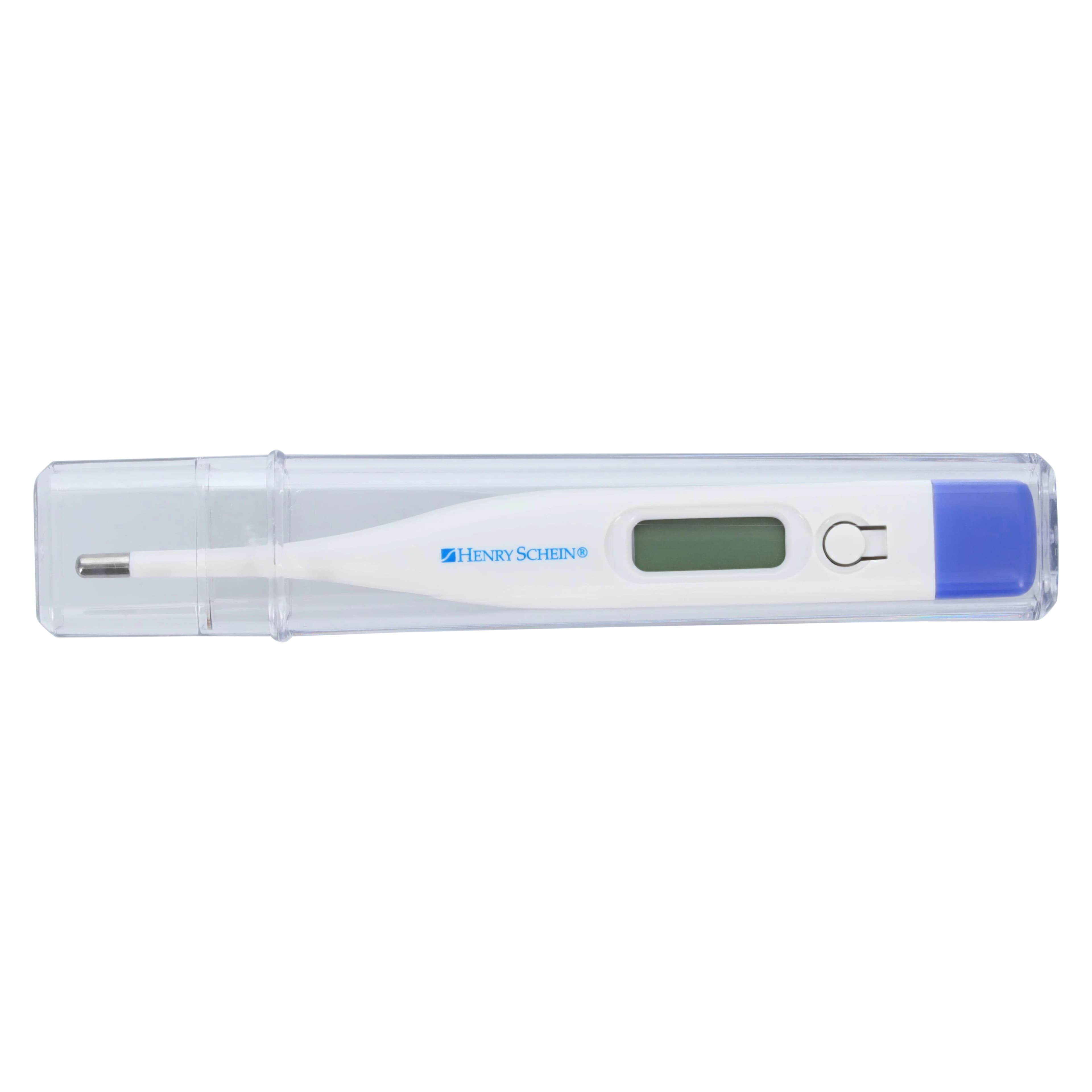 Digital Thermometer, Each thumbnail 5