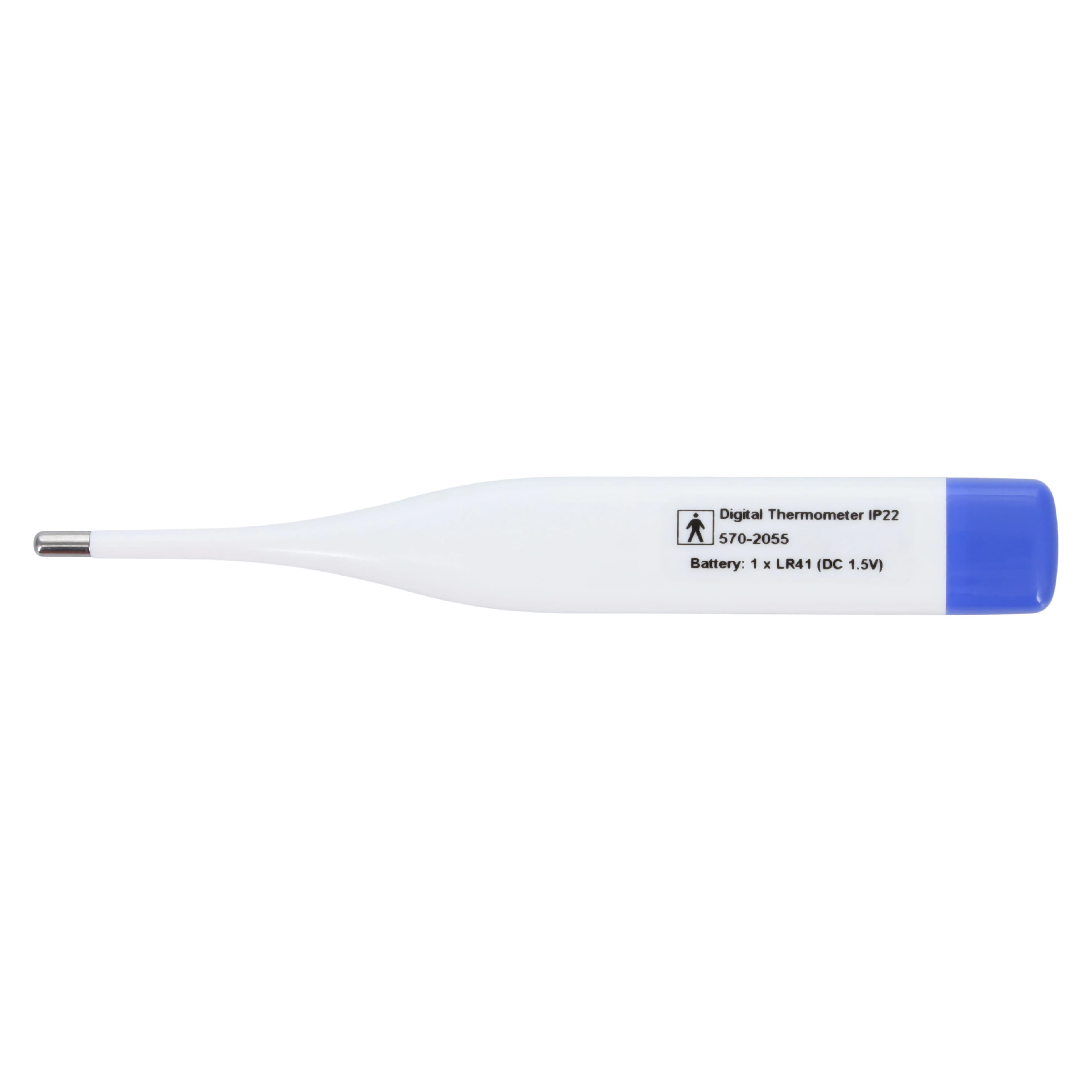 Digital Thermometer, Each thumbnail 6